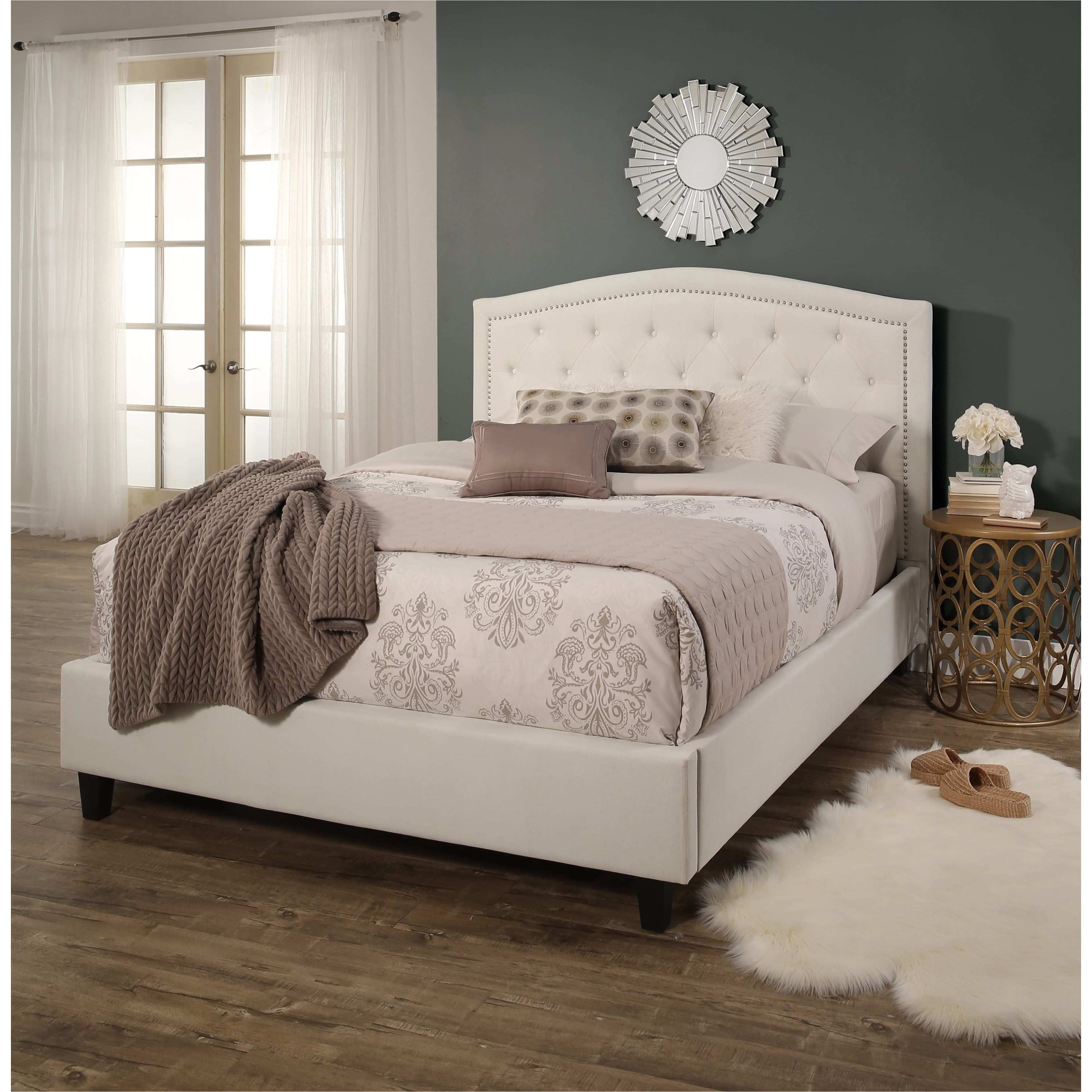 best platform bed frame unique abbyson hampton tufted upholstery platform bed of best platform bed frame