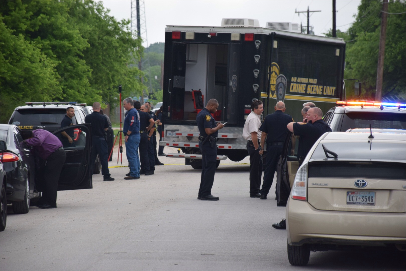 sapd names san antonio police officer who killed self in patrol car while on duty san antonio express news