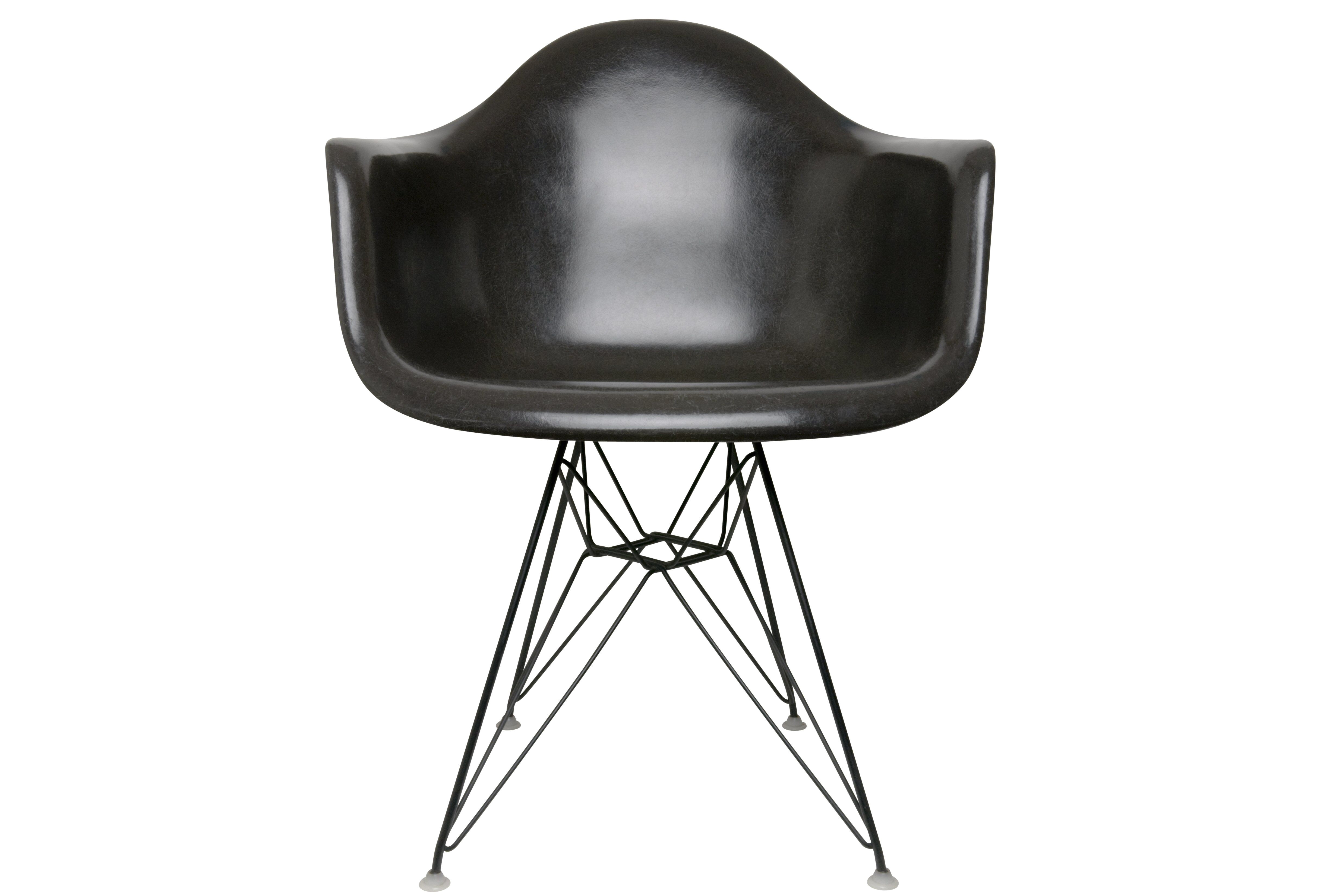 chairs by by charles and ray eames