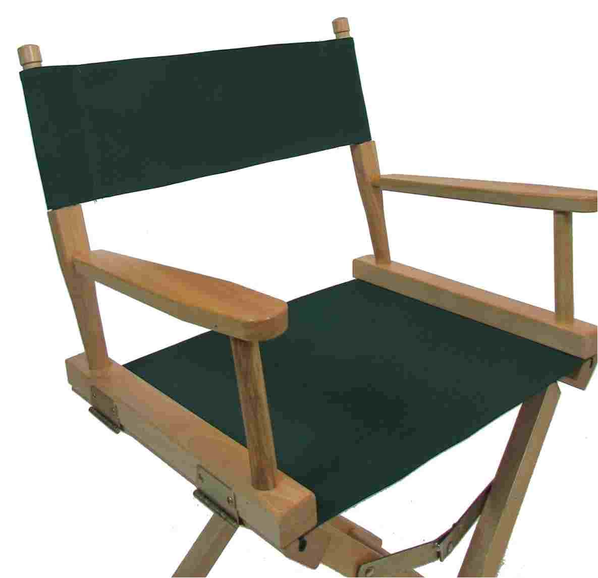 Breuer Chair Replacement Seats nowakforcongress Page 5