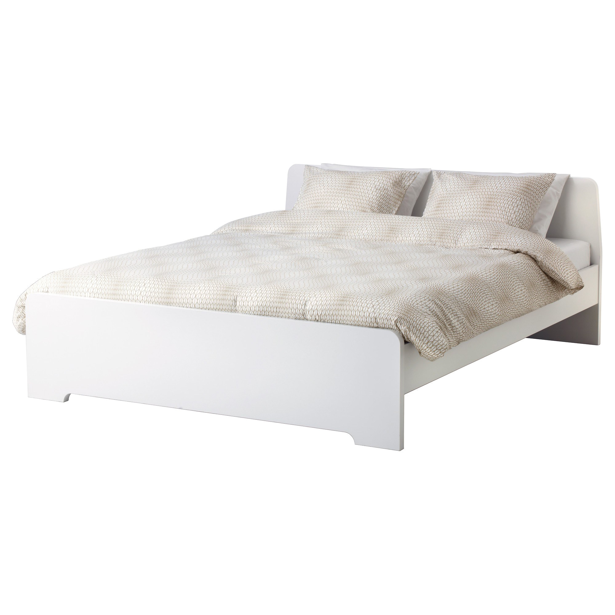 Brimnes Bed Frame with Storage Headboard assembly Bett Ikea Brimnes Ikea Brimnes Bed Frame Best Of Brimnes Bed Frame