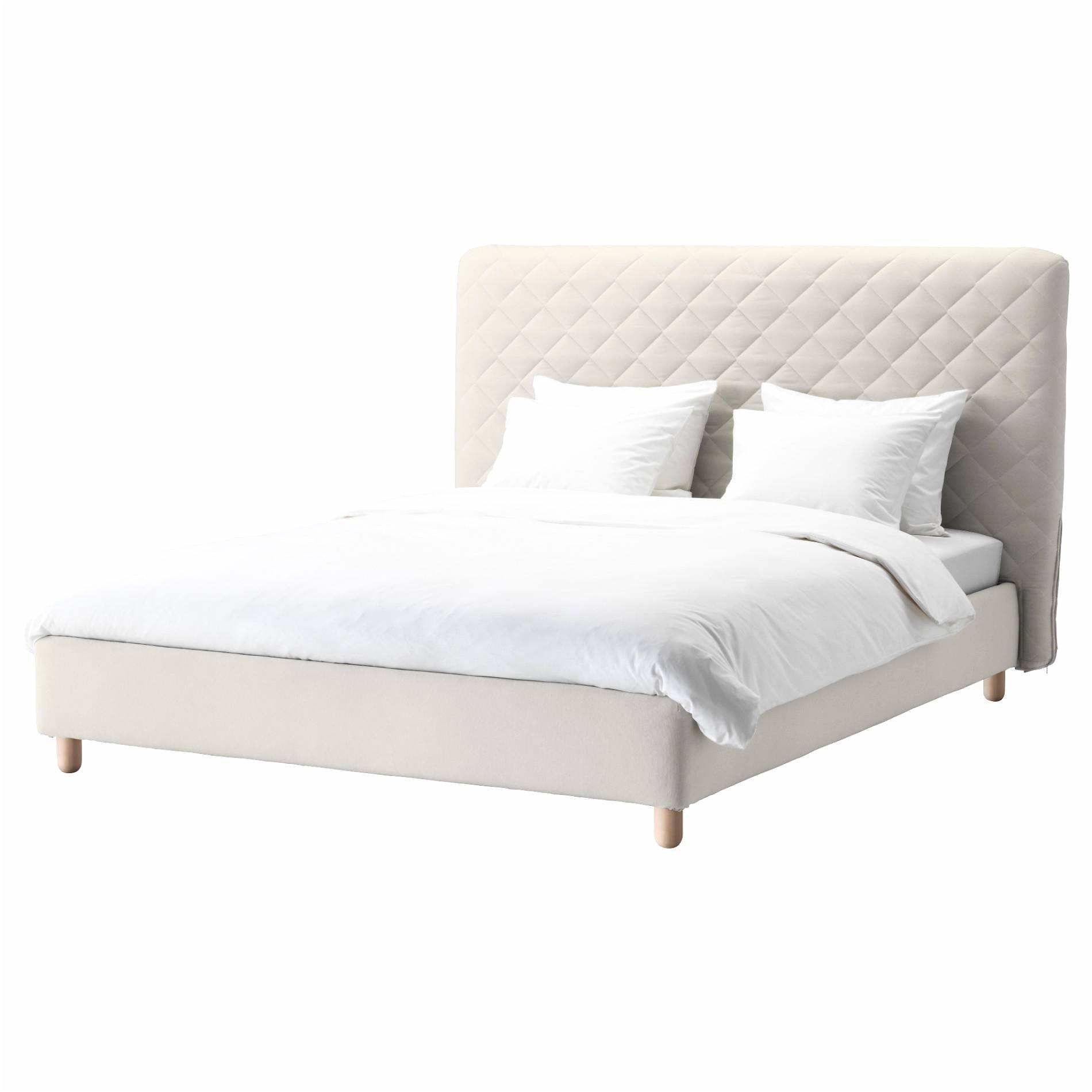 ikea brimnes bed frame inspirational headboards ikea headboard with storage lovely brimnes headboard of ikea brimnes