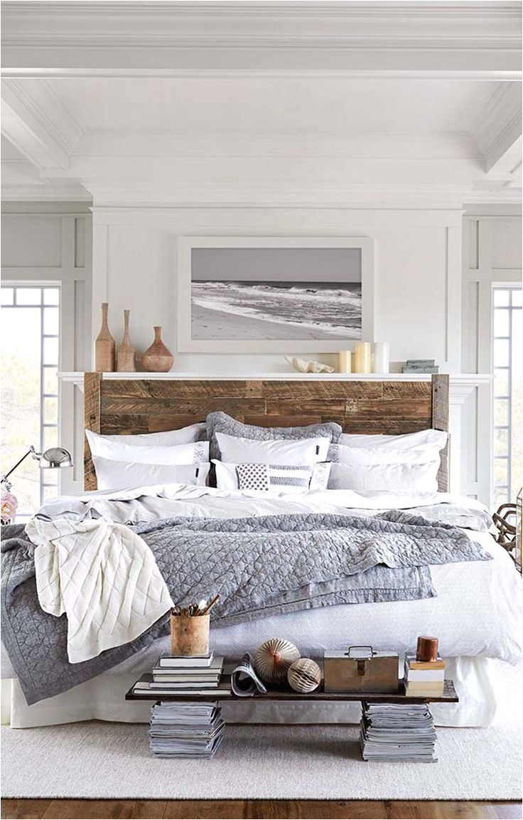 35 spectacular neutral bedroom schemes for relaxation