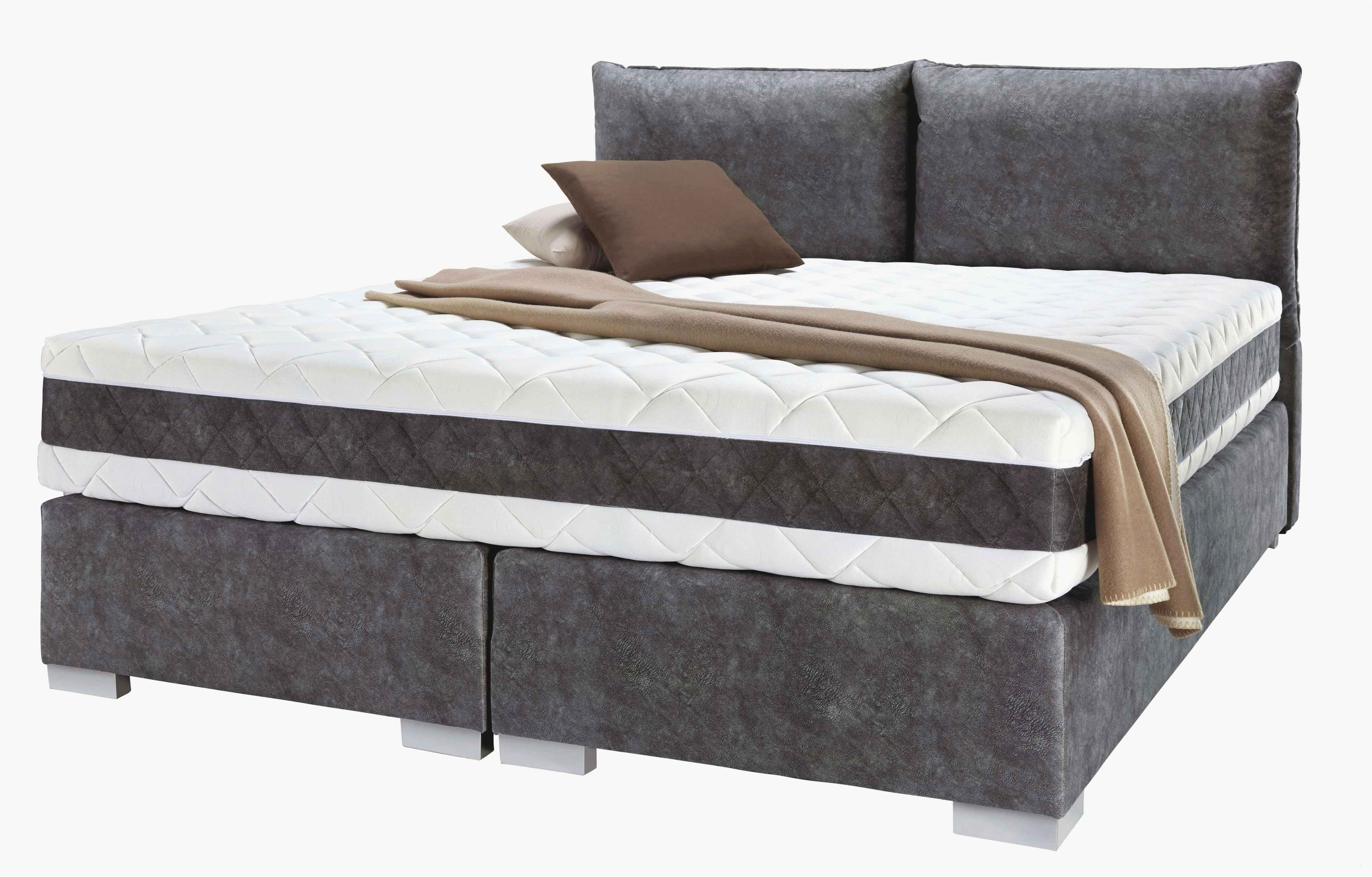 brimnes bett anleitung wunderbar ikea line betten beste boxspringbett elegant ikea boxspring 0d of 36 hervorragende