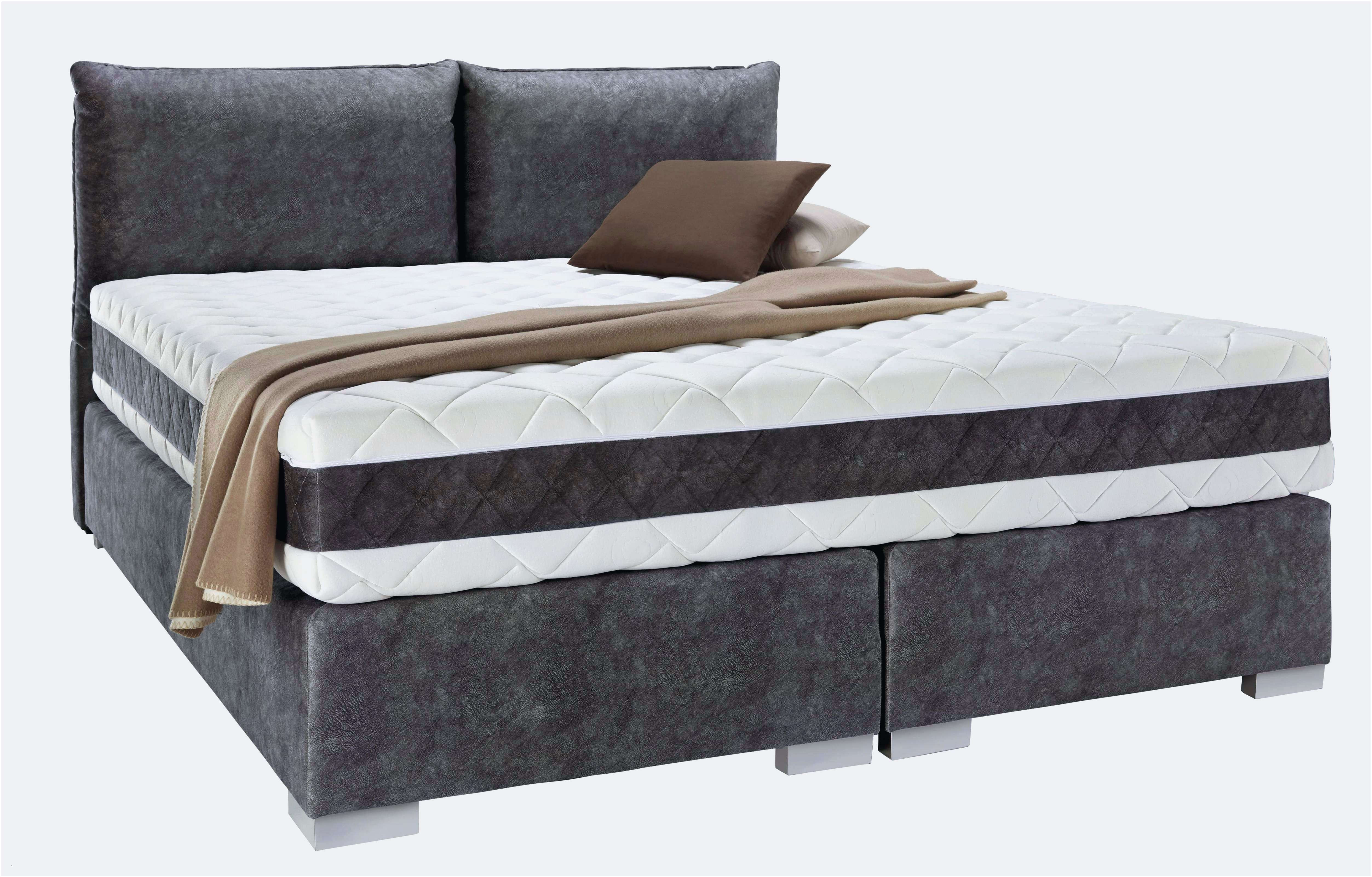 inspire ikea line betten neu neu matratzen line test bestes bett und pour selection lit brimnes