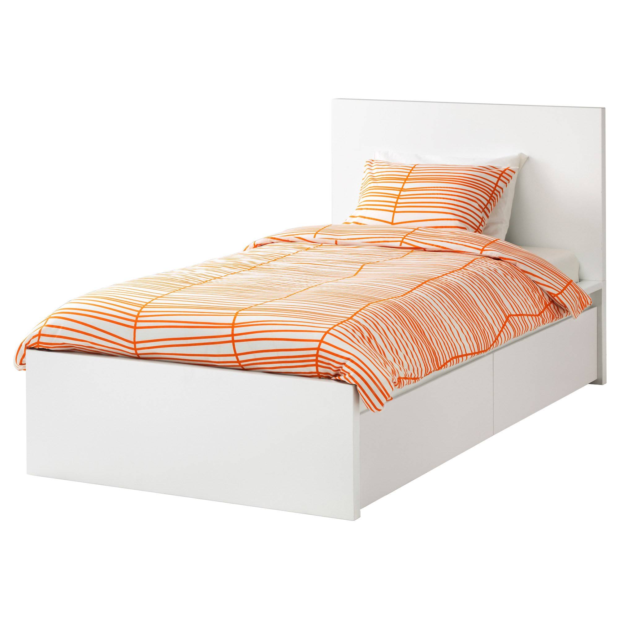 duken bed frame bed frame ideas