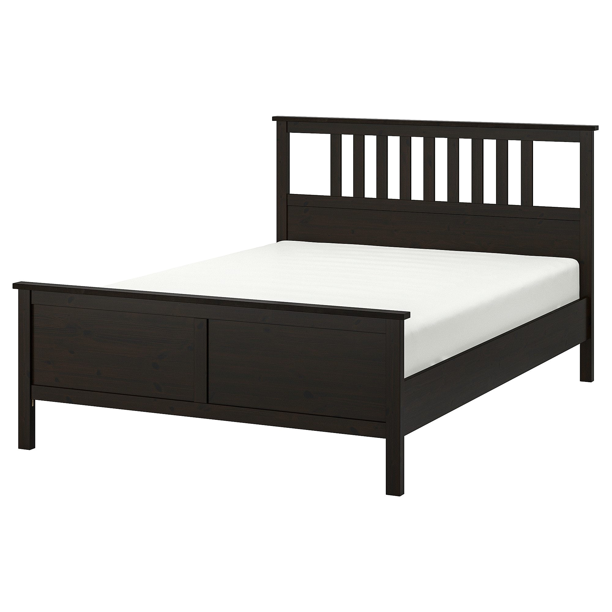 Brimnes Bed Frame with Storage Headboard White Luröy Lit Ikea Sultan Lit Mezzanine 160×200 Ikea Lit Mezzanine Places