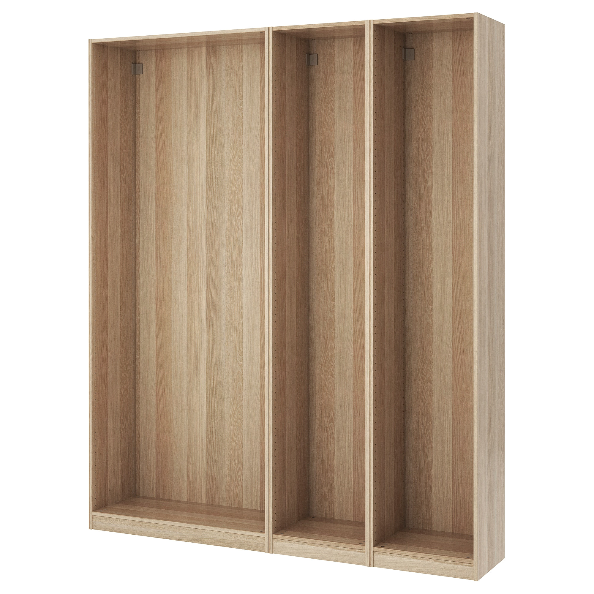 sliding wardrobe frames ikea