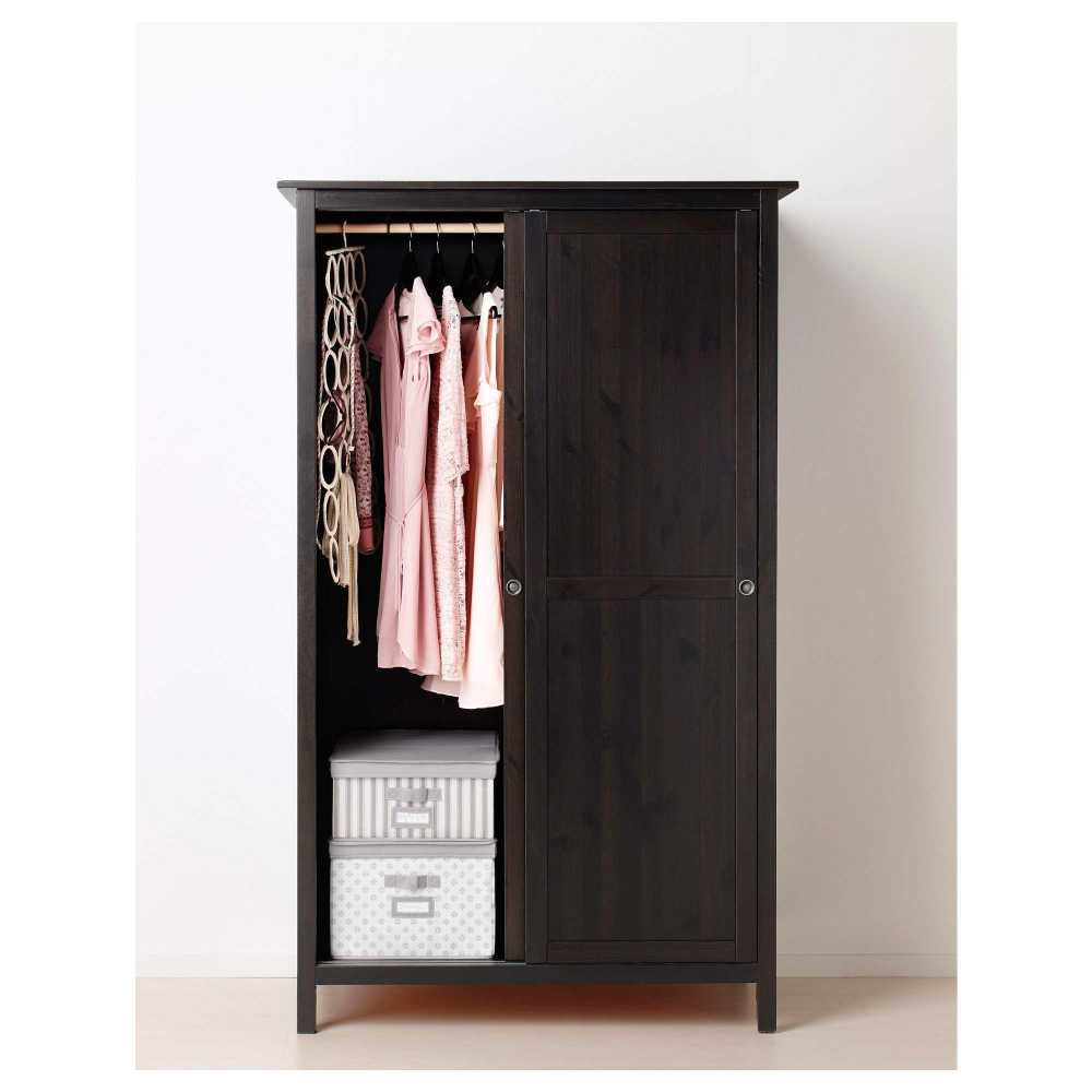 30 hemnes wardrobe review local y wardrobe ikea hemnes review i 0d