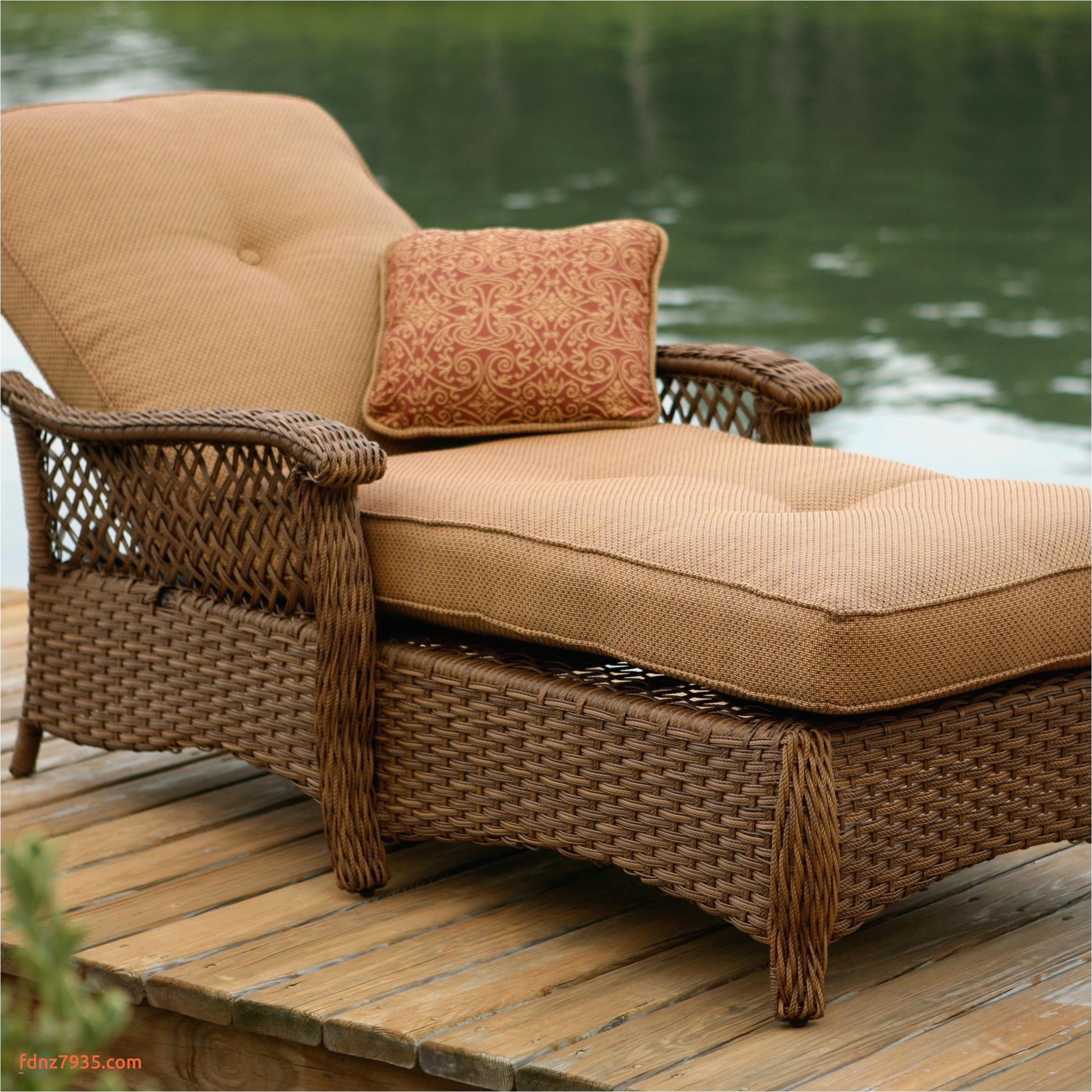 Brown Jordan Replacement Cushions Brown Jordan Outdoor Furniture Fresh sofa Design