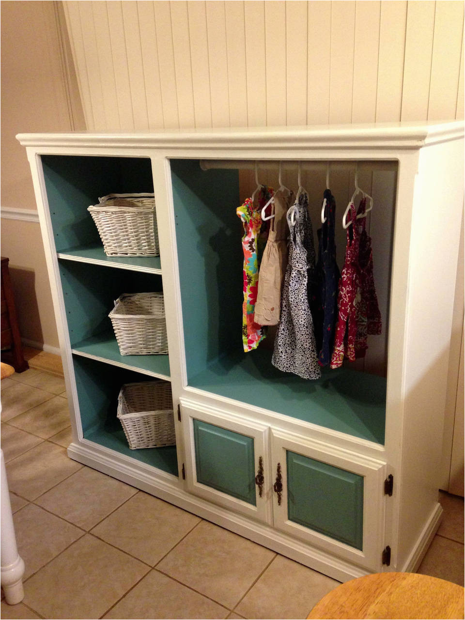 entertainment center plans inspirational build entertainment center plans baby wardrobe armoire closet y i 0d