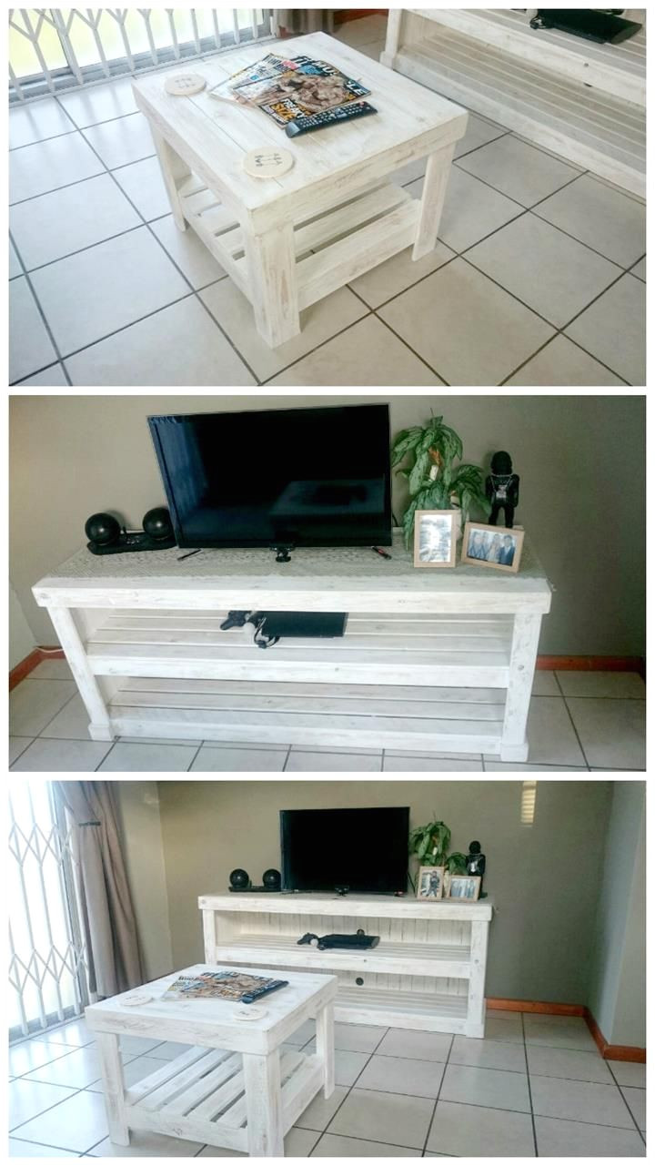 1458 best pallet tv stands entertainment centers images furniture pallet tv stands tv unit furniture