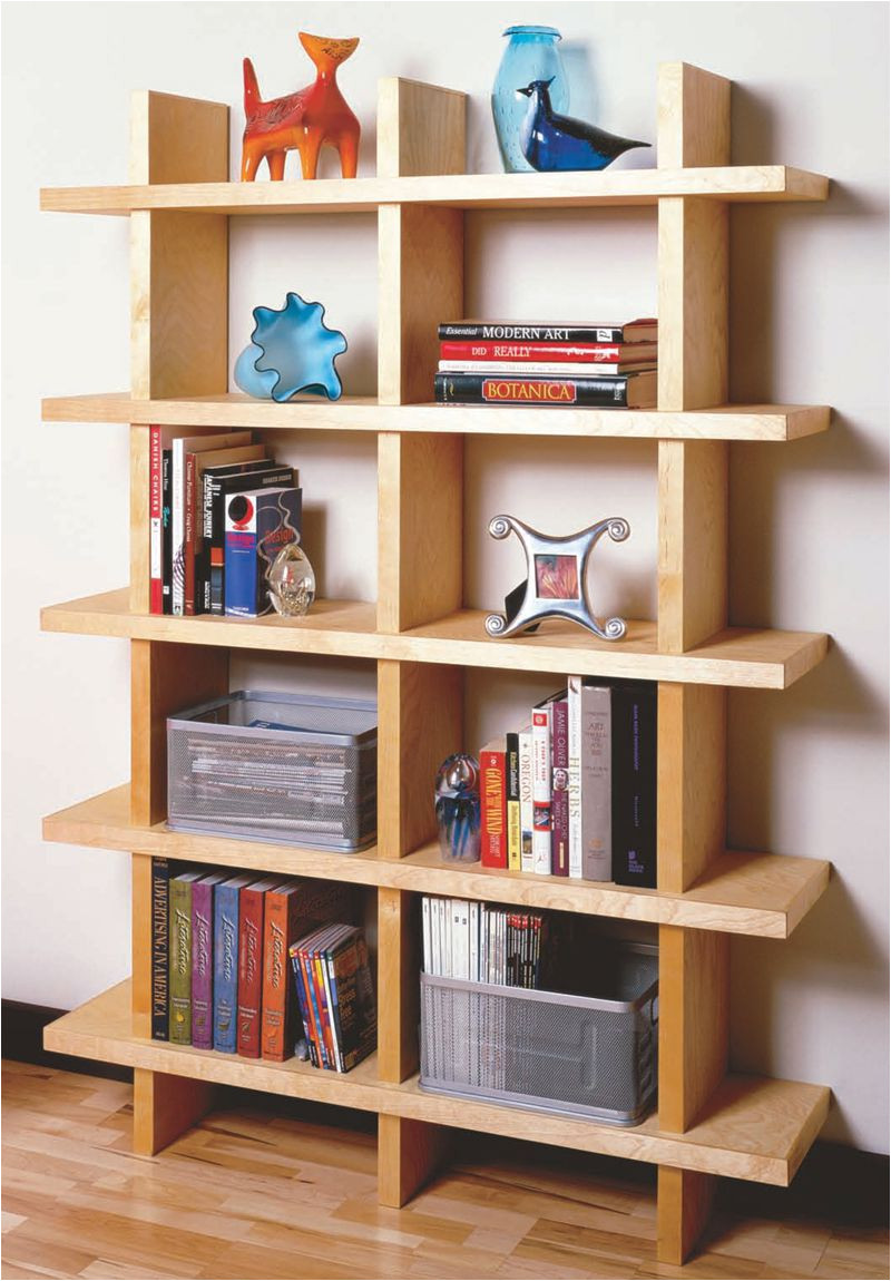 american woodworker free bookcase plan 582cb6493df78c6f6a6bb9c3 jpg