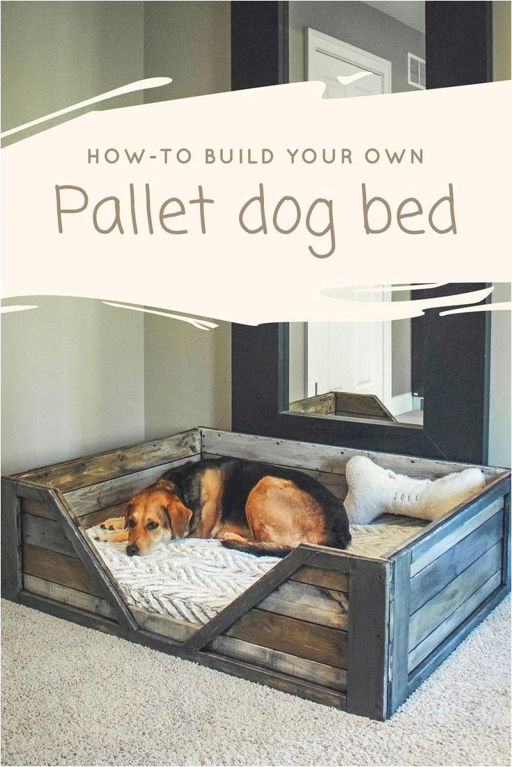 Built In Entertainment Center Plans Pdf Diy Pdf Tutorial Pallet Dog Bed 1001 Pallets Free Download How