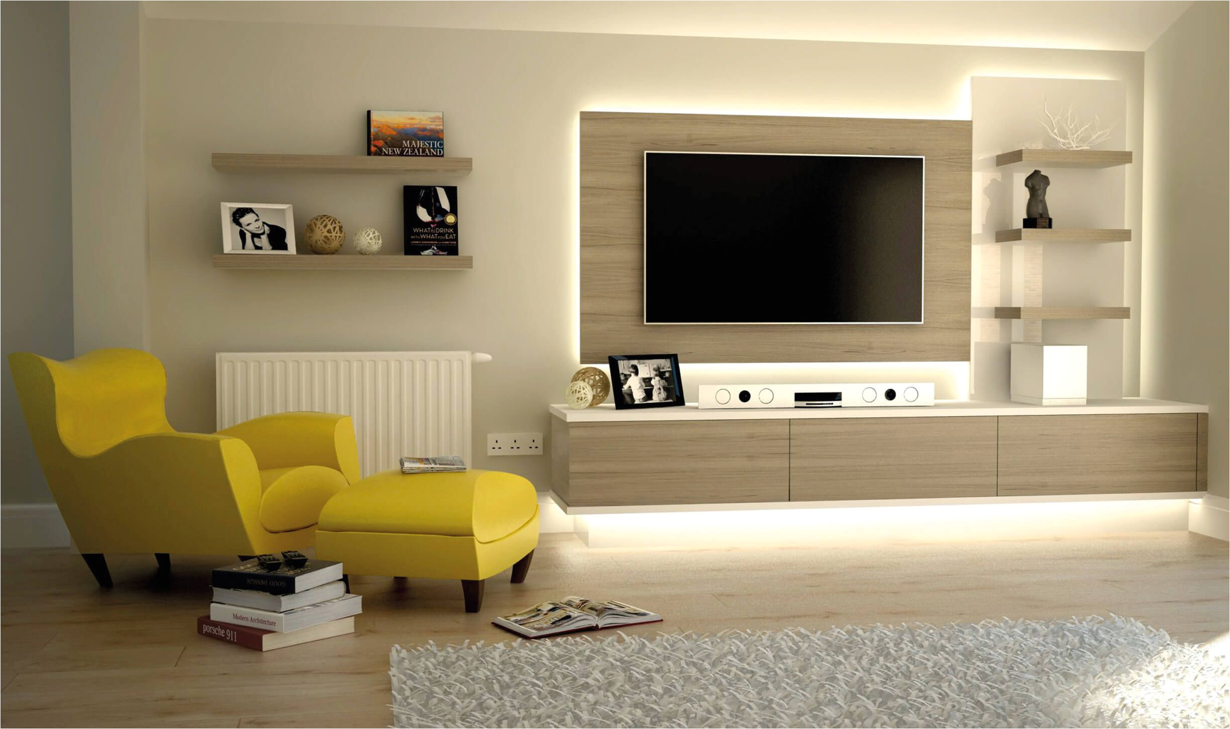 bespoke tv cabinets bookcases and storage units for over 50 years our family and team design create and build beautifully fitting living room furniture