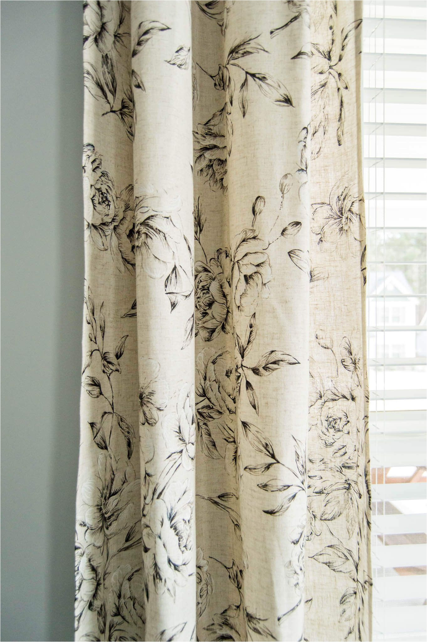 linen curtains minimalist bathroom curtains over tub faux burlap curtains light curtains dark walls