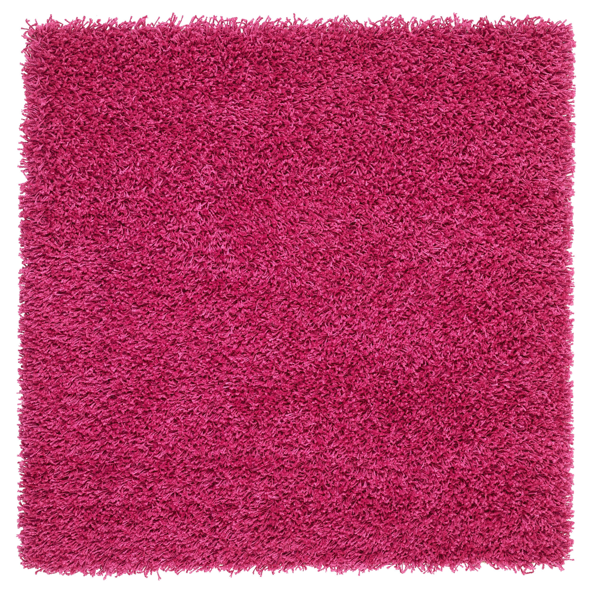 ikea hampen rug high pile the high pile makes it easy to join several rugs