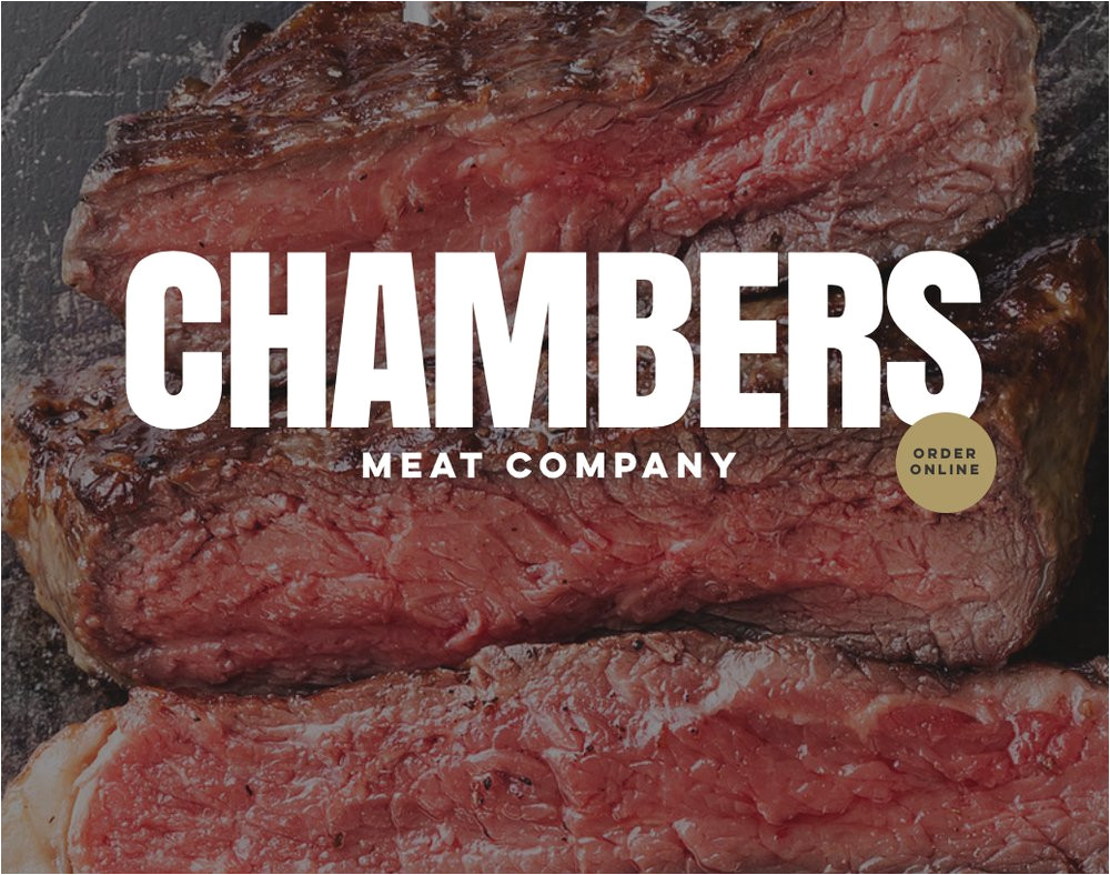 Butcher Shop In Mesa Az Chambers Meat Company Meat Shops 405 W southern Ave Tempe Az