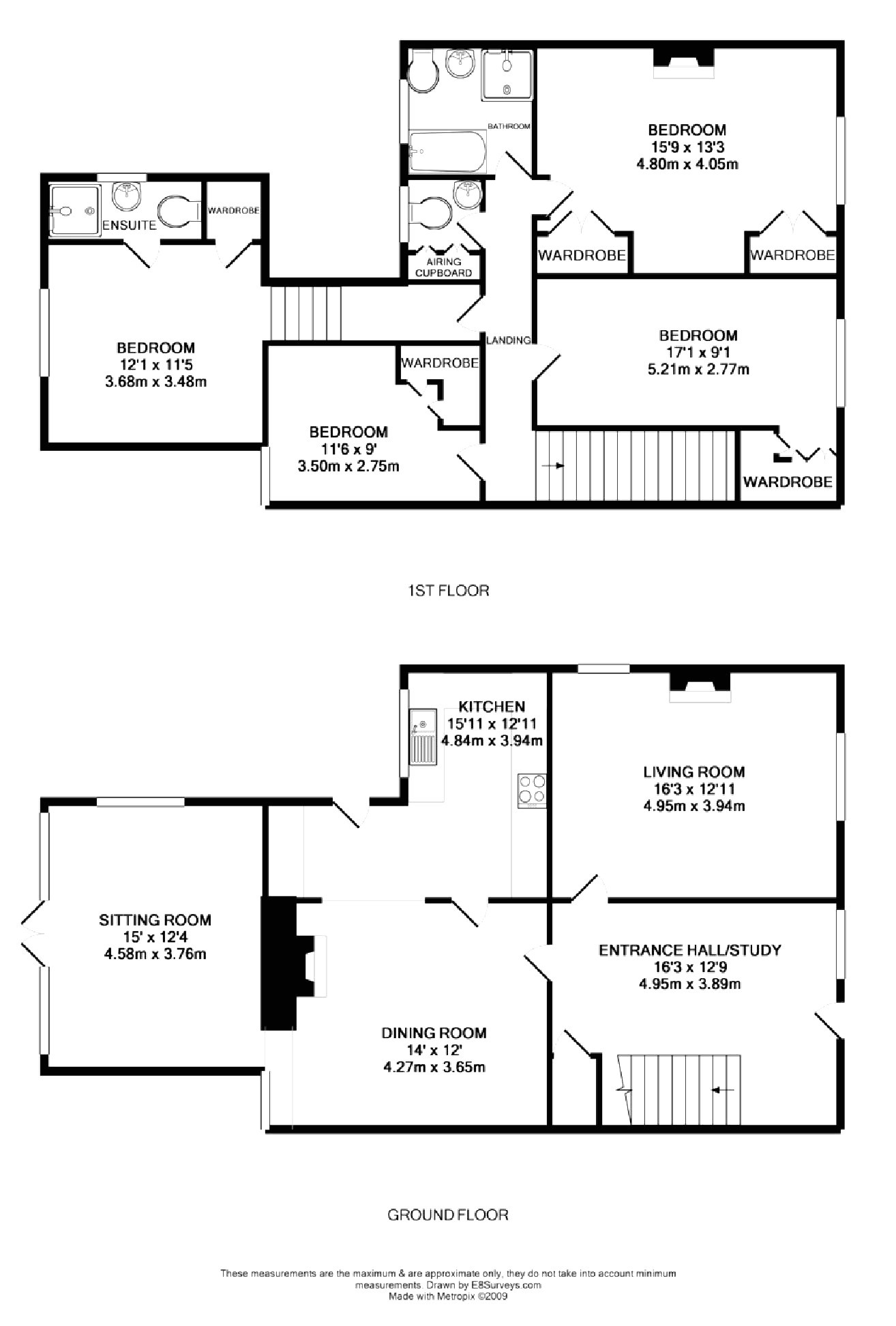 archival house plans beautiful building plan drawings 40 40 house plans lovely home plans 0d