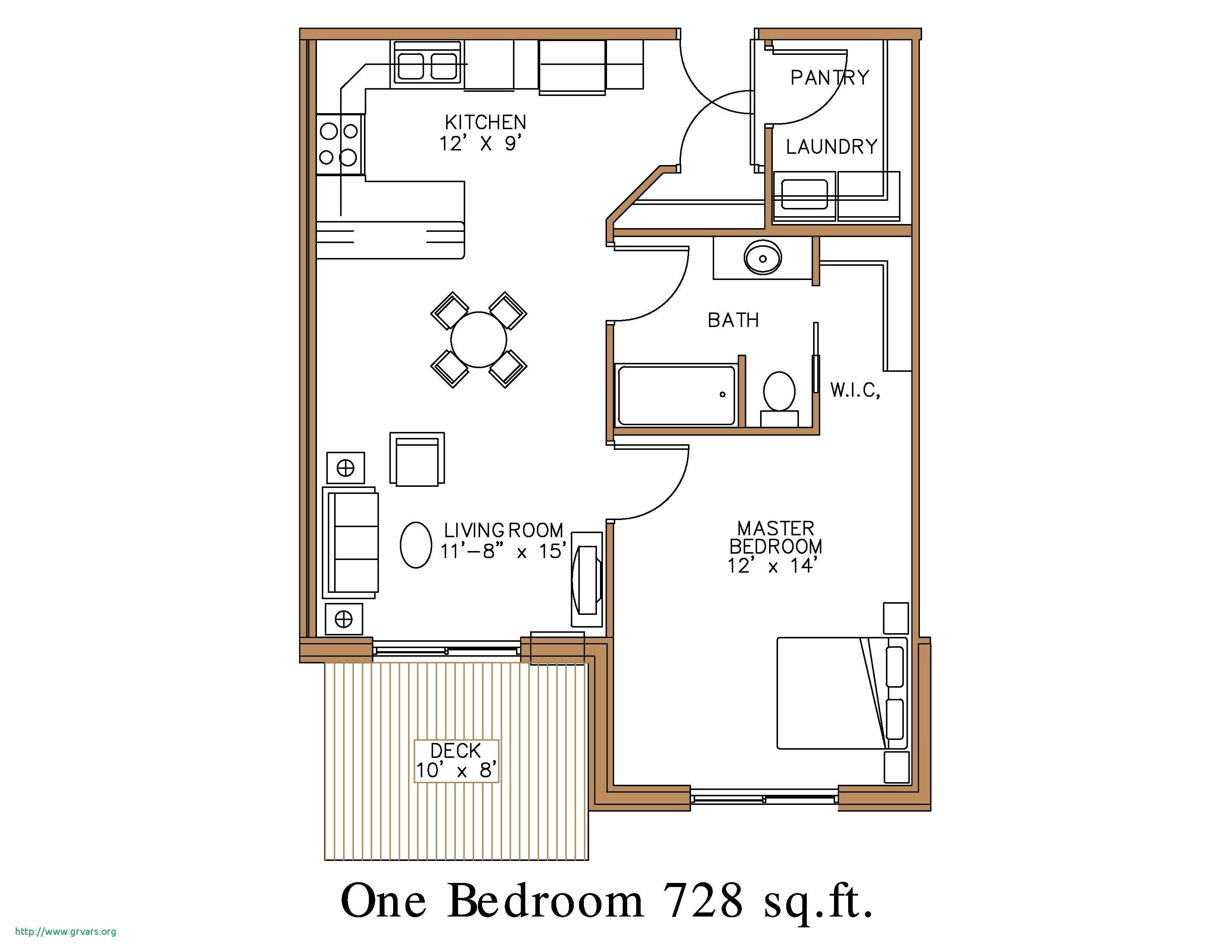 minecraft 14 floor elevator elegant elevator home plans unique elevator home plans lovely home plans 0d