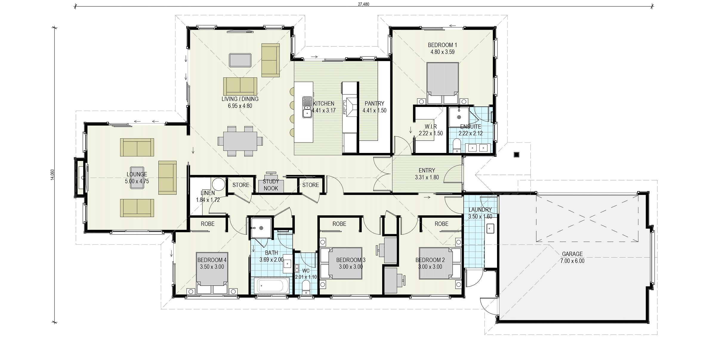 pole building house plans lovely barn home plans awesome pole barn homes plans best home plans