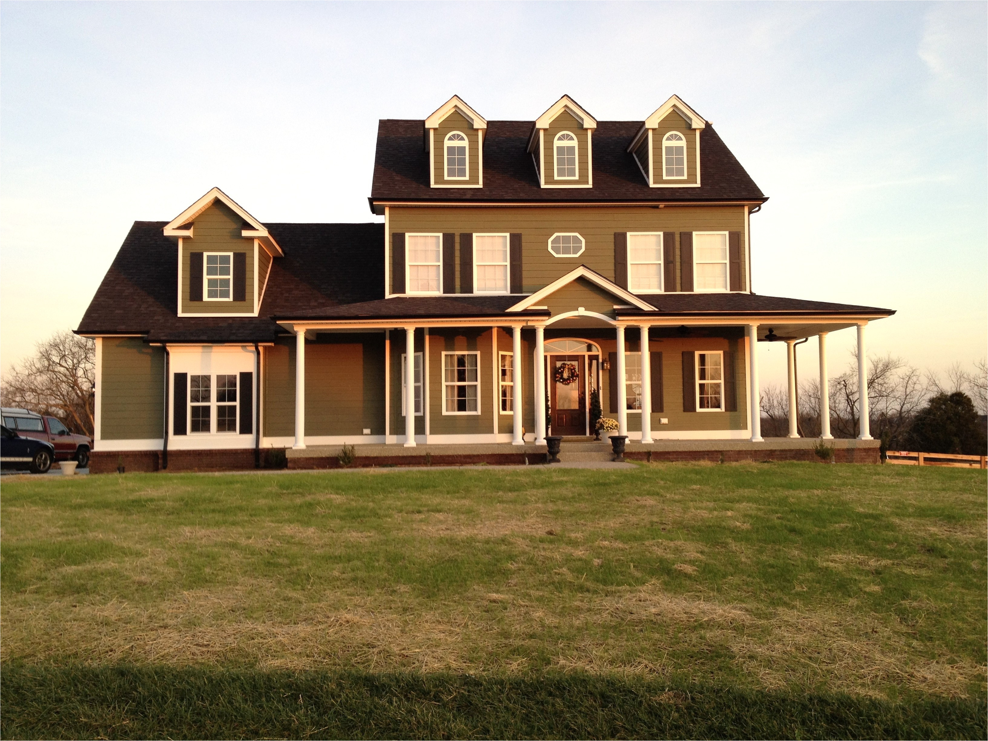 Butler Ridge House Plan By Don Gardner AdinaPorter Butler Ridge House Plan By Don Gardner AdinaPorter