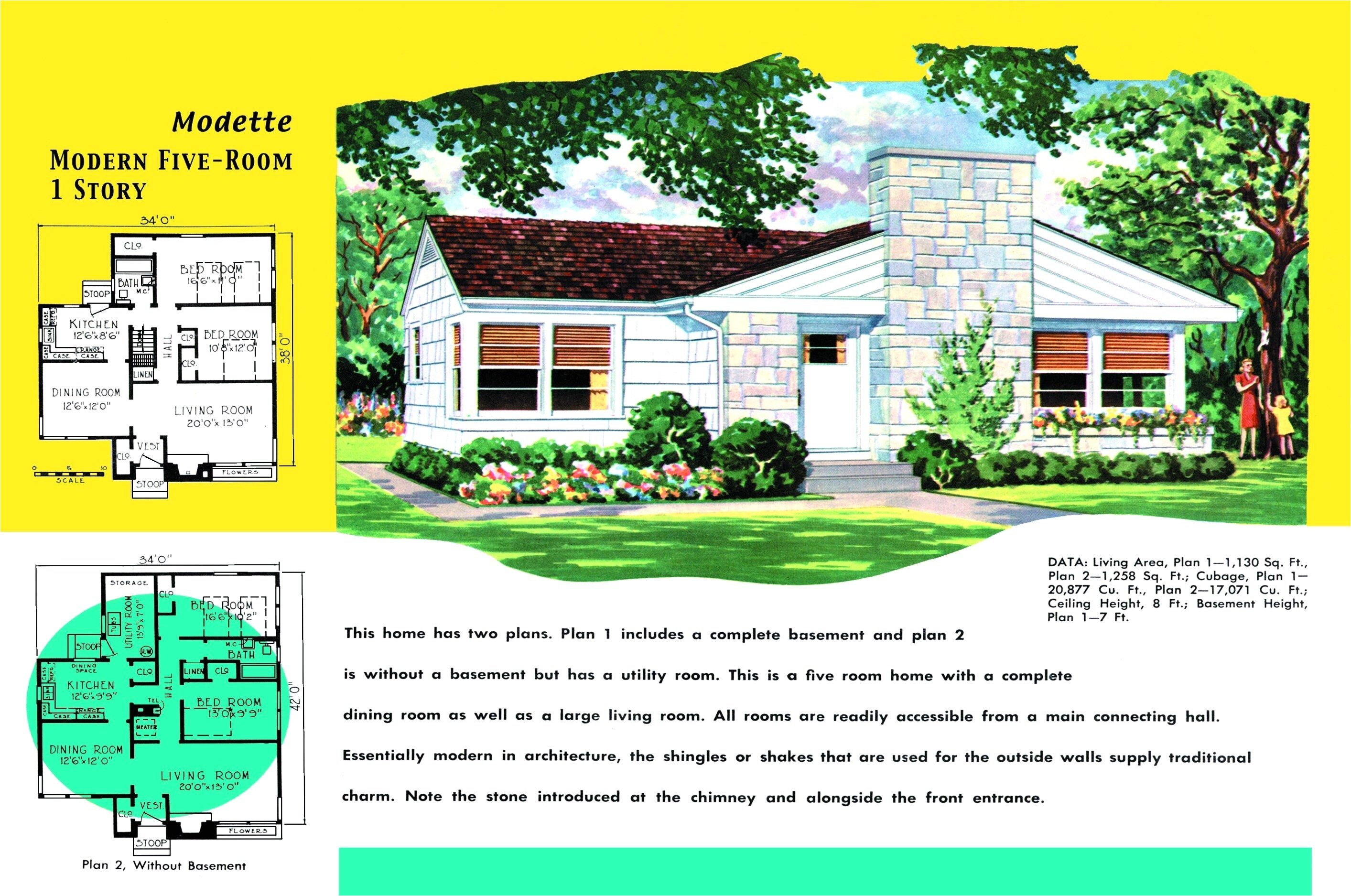 don gardner house plans butler ridge fresh dongardner house plans beautiful dongardner house plans best the