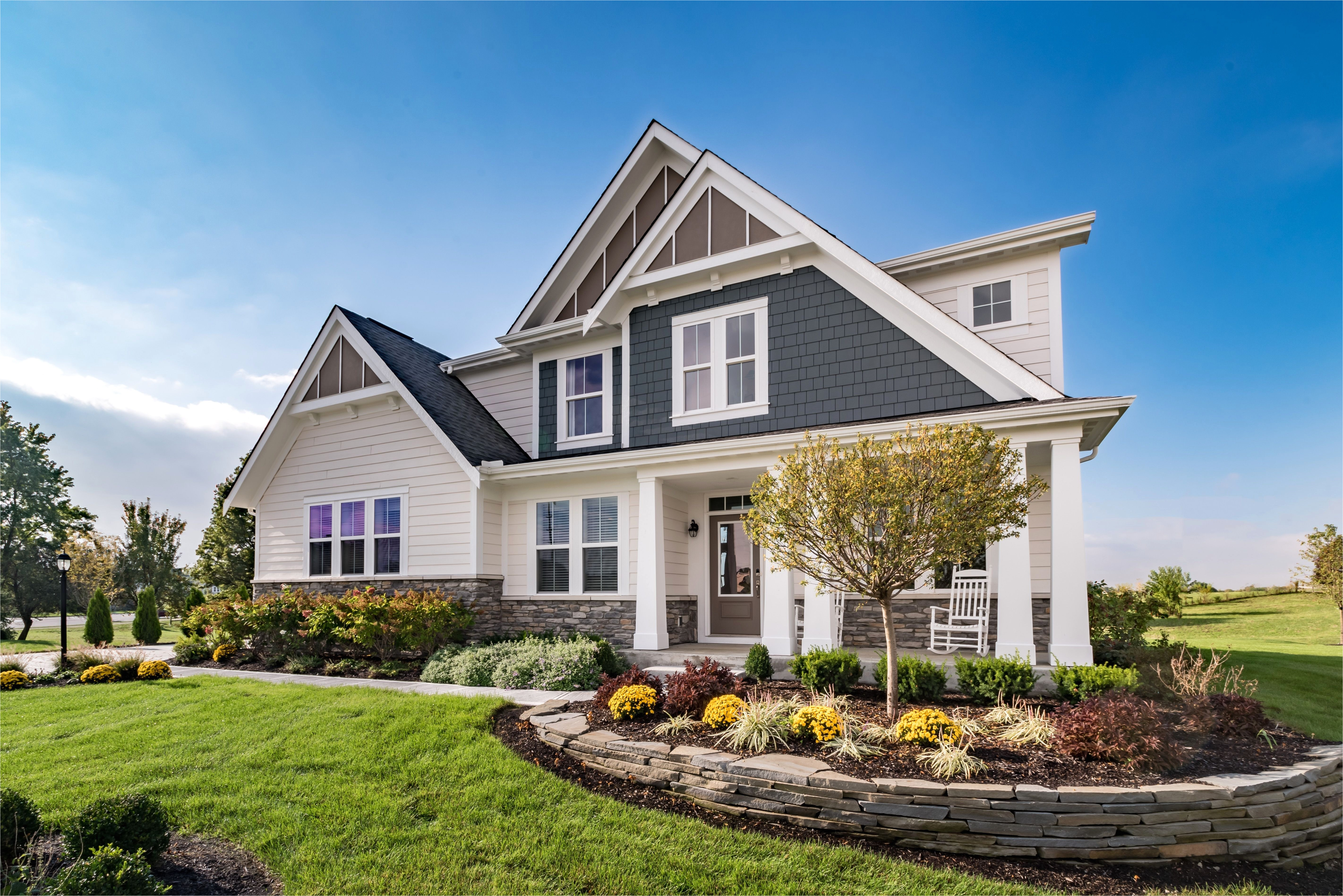 Butler Ridge House Plan By Don Gardner AdinaPorter Butler Ridge House Plan By Don Gardner AdinaPorter