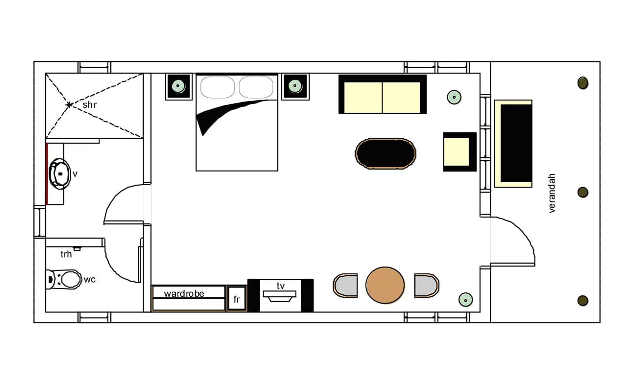 floor plan plantation bure kg jpg