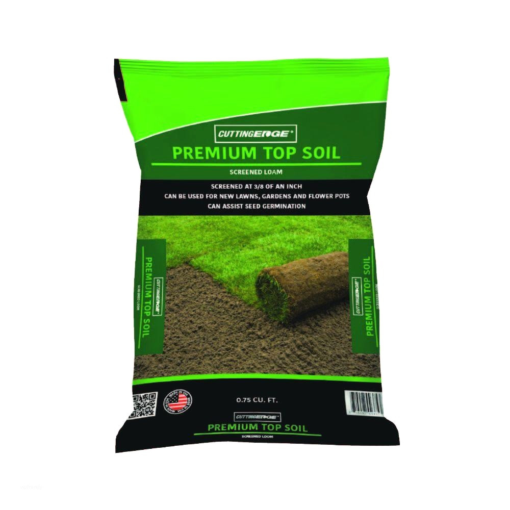 landscape soil near me wonderfully garden dirt for sale garden dirt for sale near me