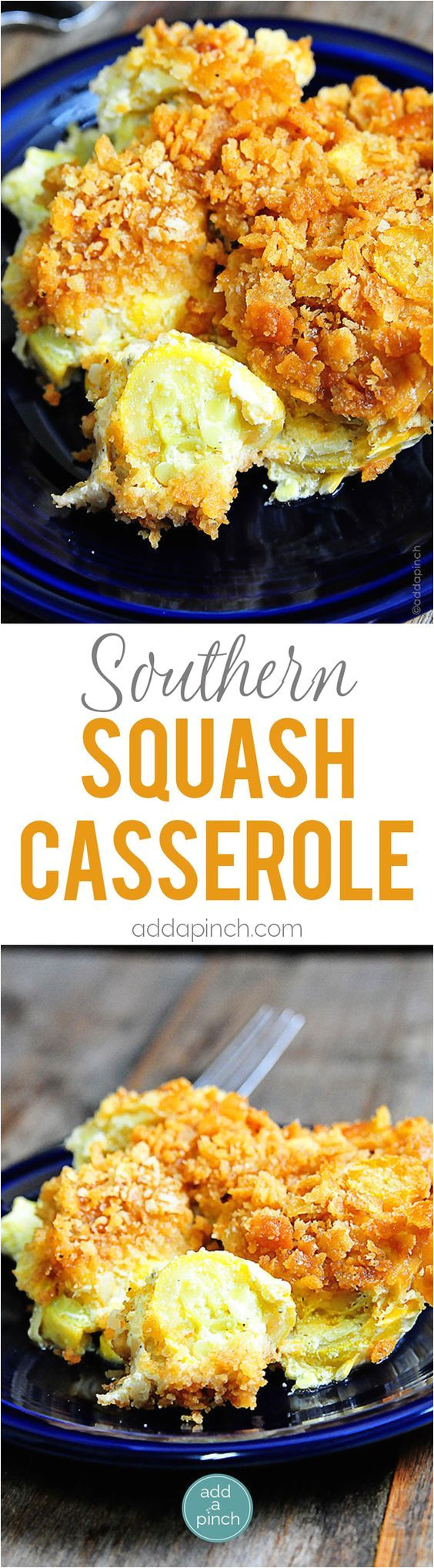 squash casserole southern squash casserole squash casserole is an essential dish for holidays and special events topped with a buttery cracker topping