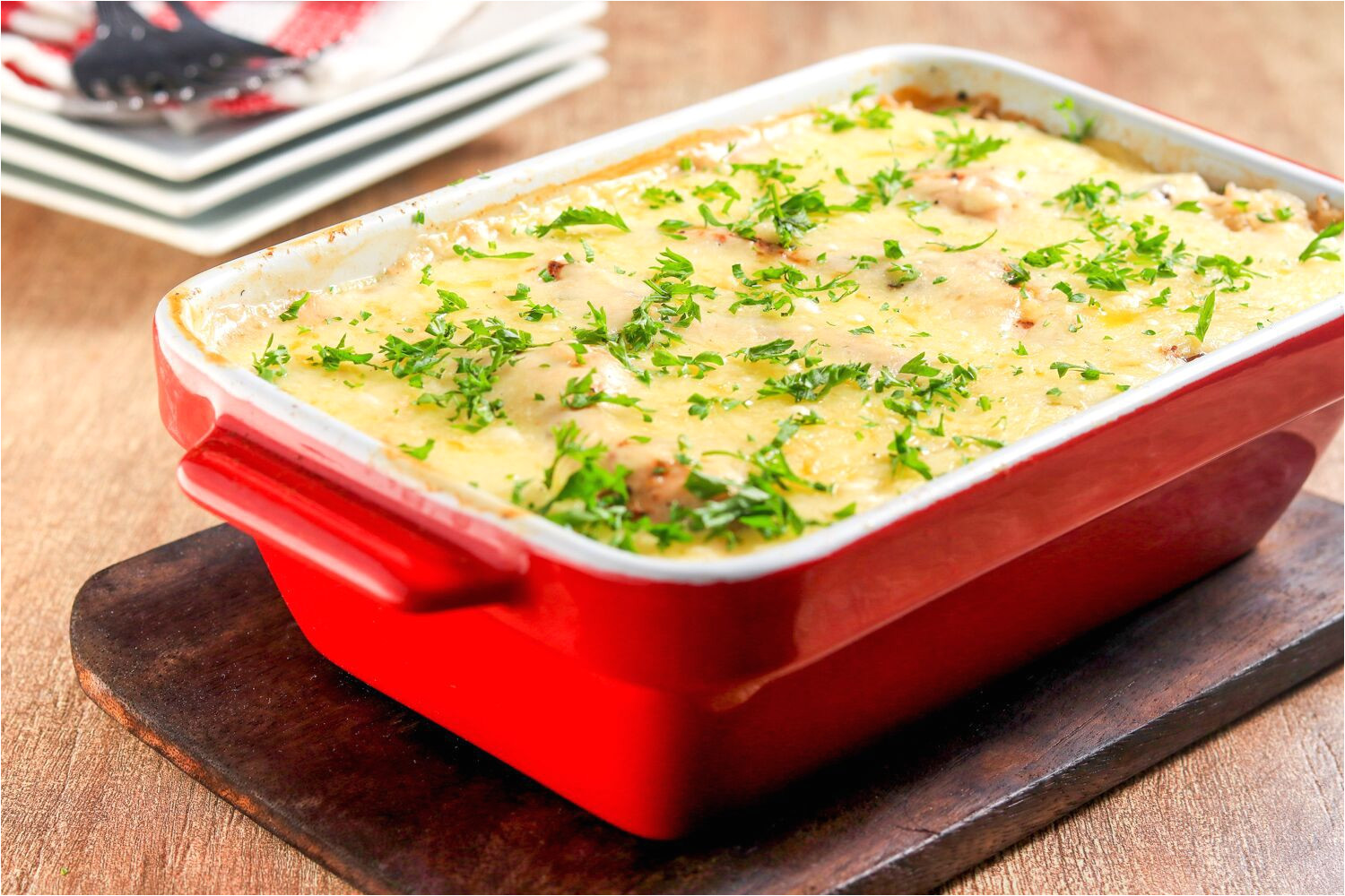 one dish chicken and rice bake 3053135 10 preview 5b2bc5ca119fa8003711baa2 jpeg