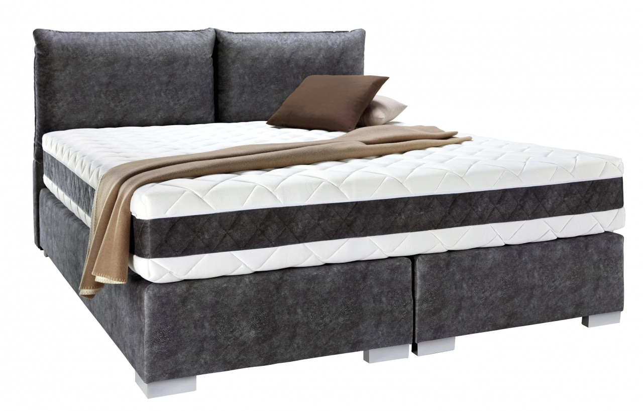 full size mattress size boxspringbett king size models 11 methods double bed mattress size