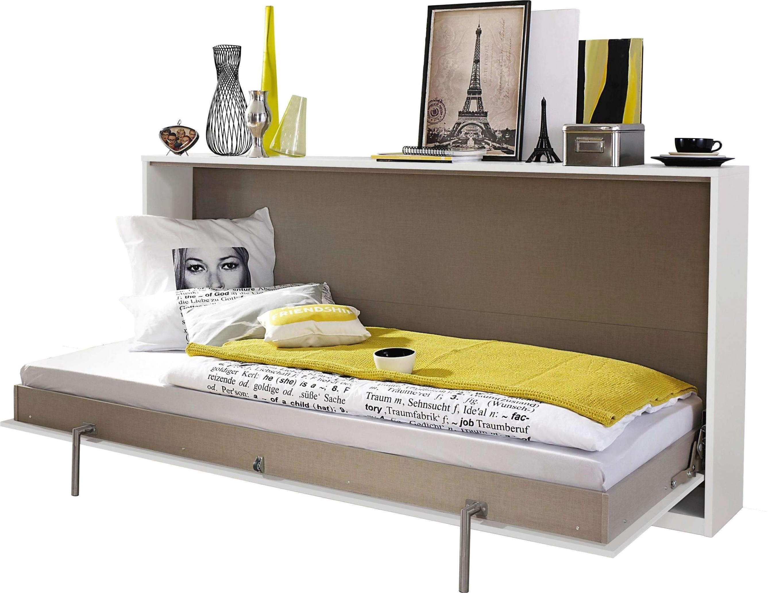 image of schlafliege ikea elegant bett ikea 90 200 schon bett 180 200 a image of california king size metal bed frame