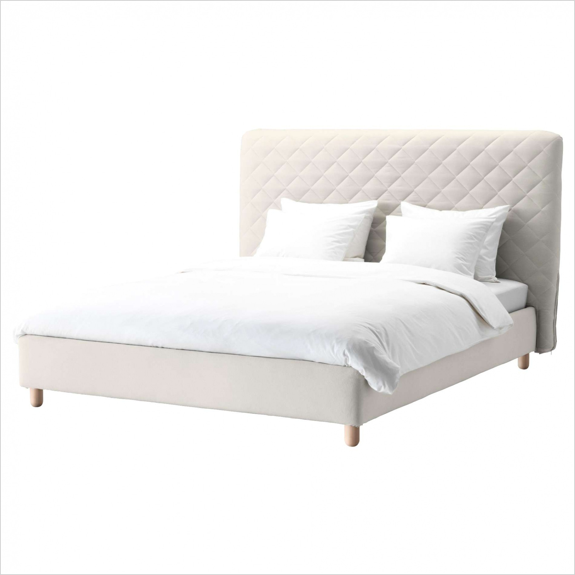 California King Platform Bed Ikea King Bed Frame Bramblesdinnerhouse