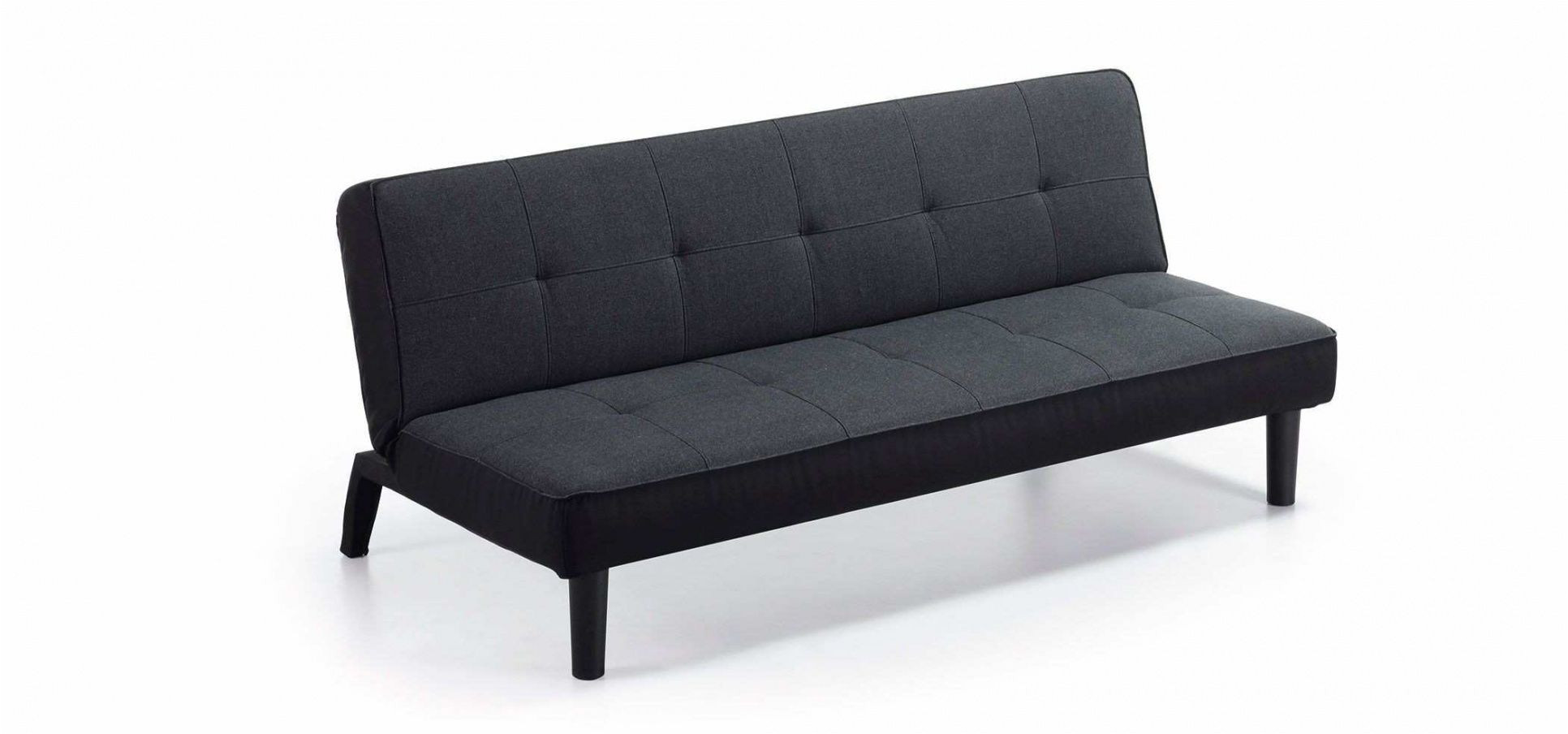 colchones baratos ikea elegante galeria sofas de segunda mano baratos lo mejor de muebles de jardin