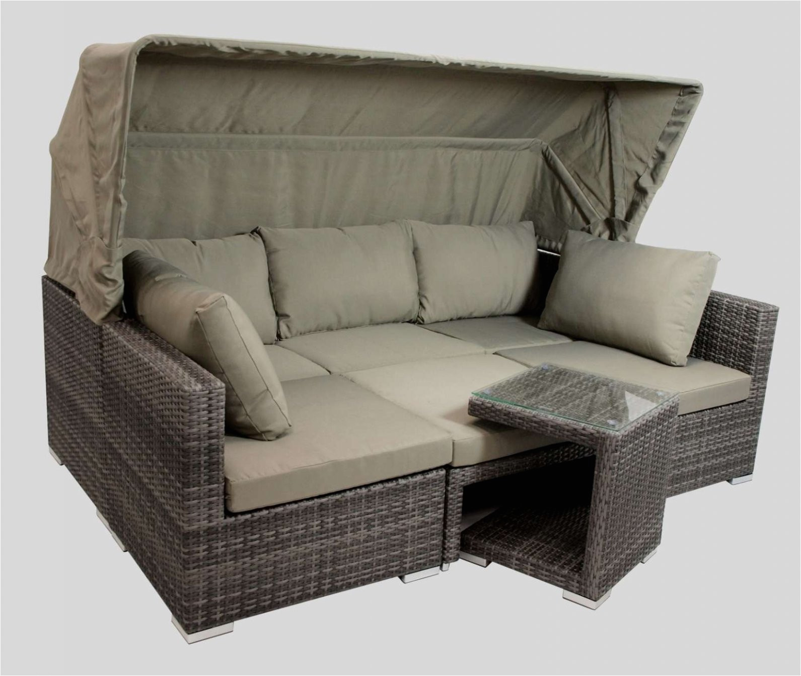 rattan schlafsofa einzigartig wohnlandschaft sofa rattan sofa set luxury rattan couch 0d archives bilder