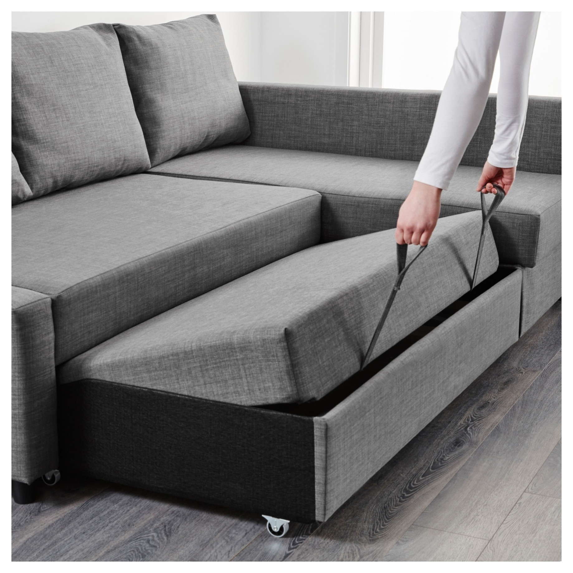 ikea de sofa neu 31 inspirant futon 120 clintonvillearts sammlung ikea de sofa einzigartig 50