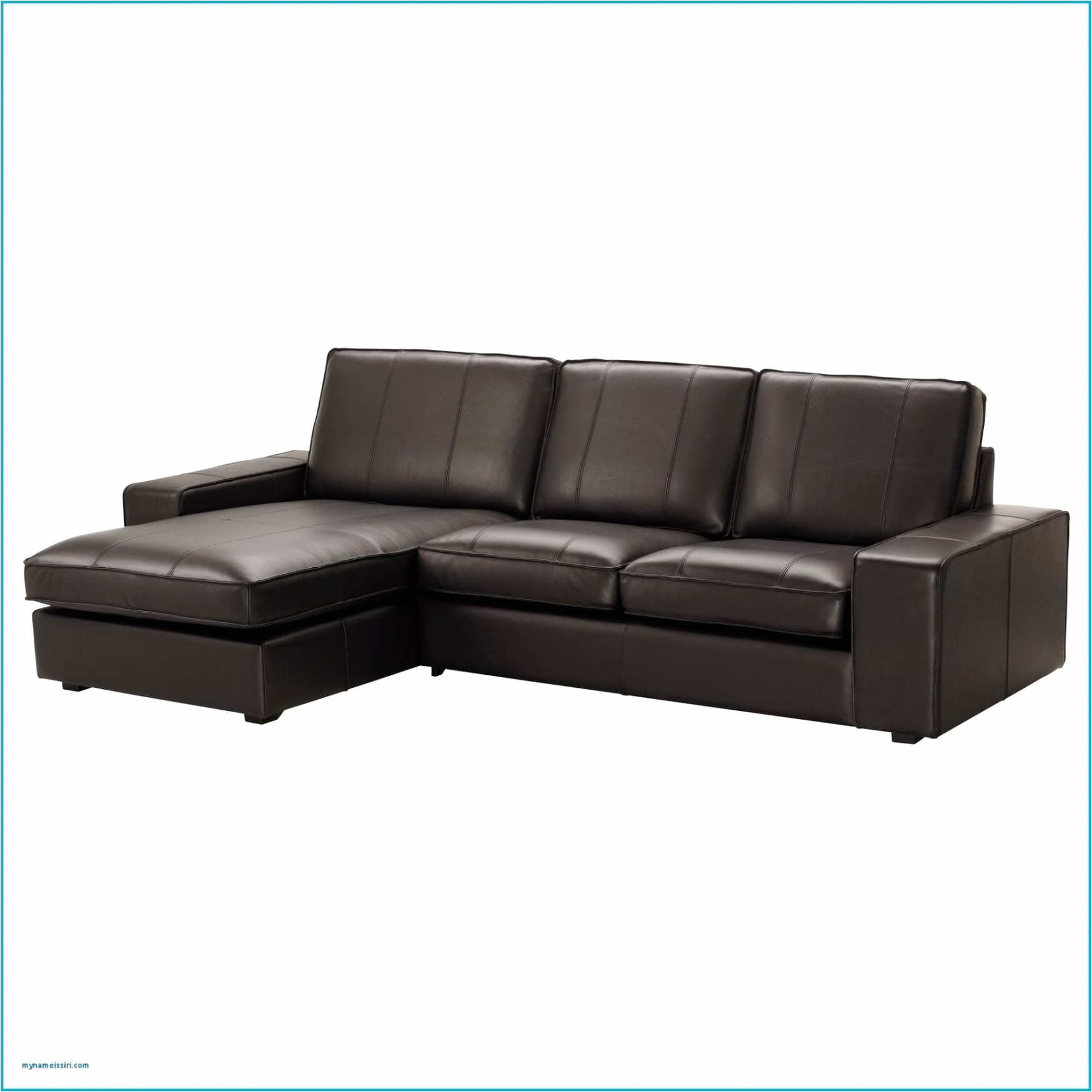 cama armario ikea guapa sofa webstoff neu sofa webstoff super sofa cama new sofa cama 0d