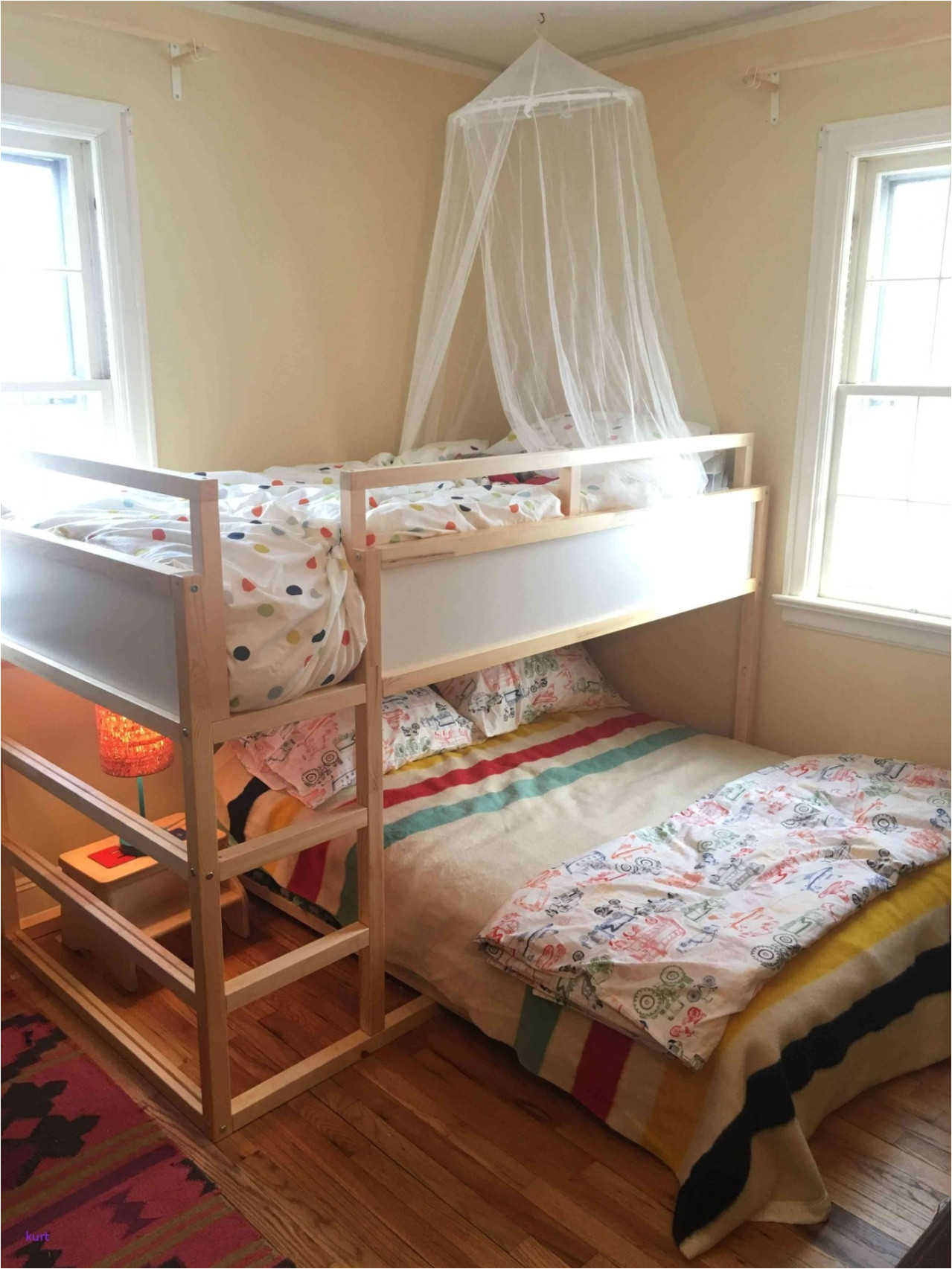 muebles para su dormitorios infantiles ikea fascinante bedroom ideas ikea kids rooms awesome wall bookshelf 0d