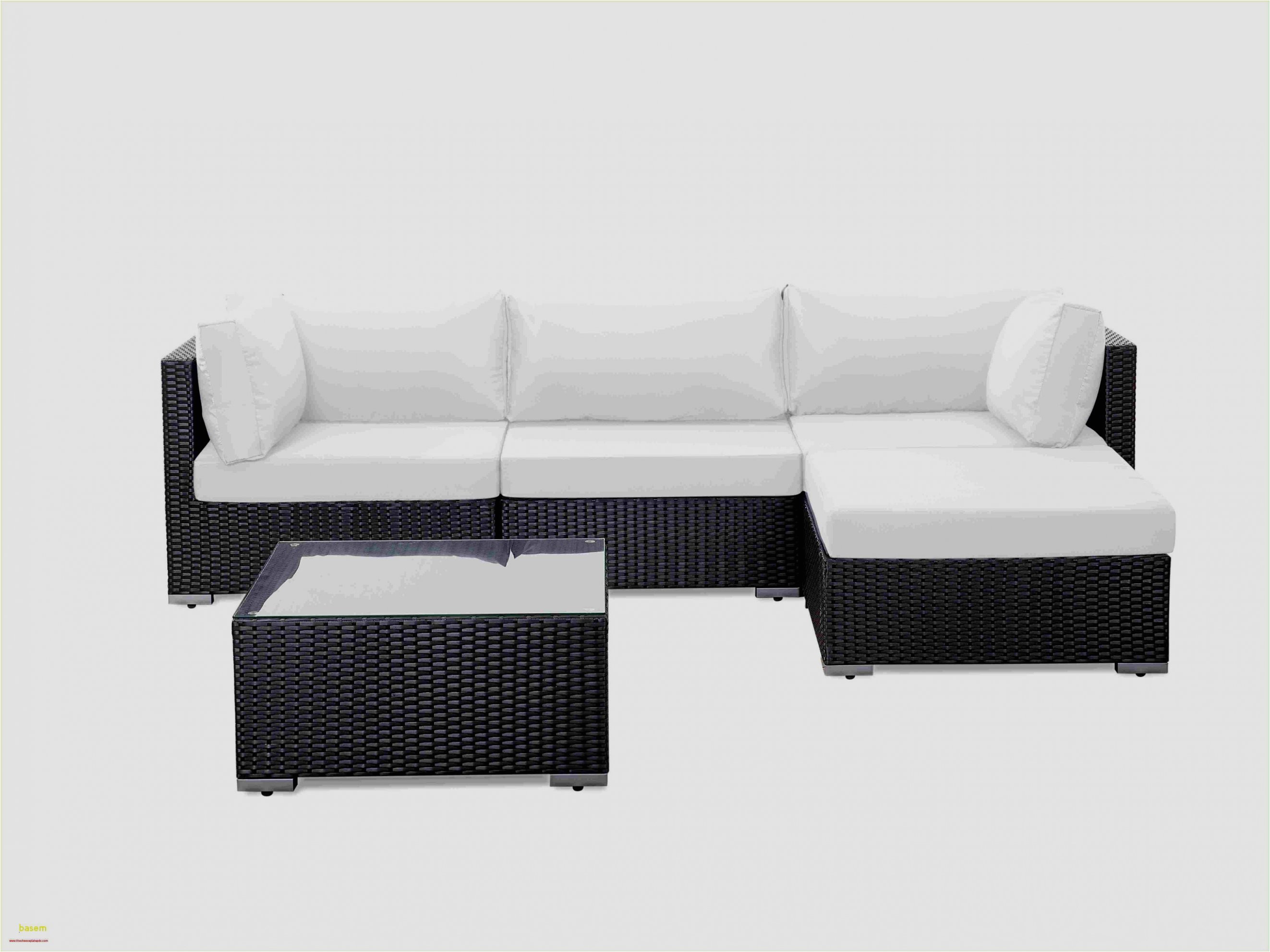 rattan schlafsofa elegant unglaublich terrassenmobel rattan sobhaniformaryland foto rattan schlafsofa einzigartig wohnlandschaft sofa rattan sofa