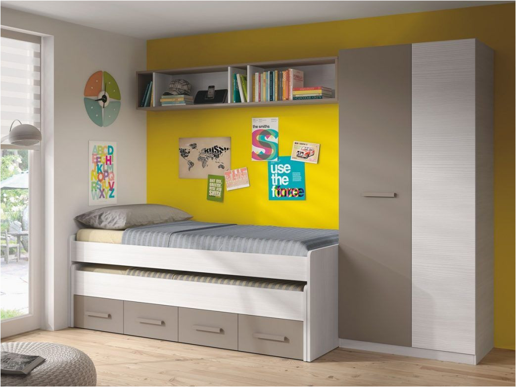 muebles ninos corte ingles en madera para el habitaciones pequenas infantiles segunda mano habitacion ninos infantil color nuez con dormitorios muebles de