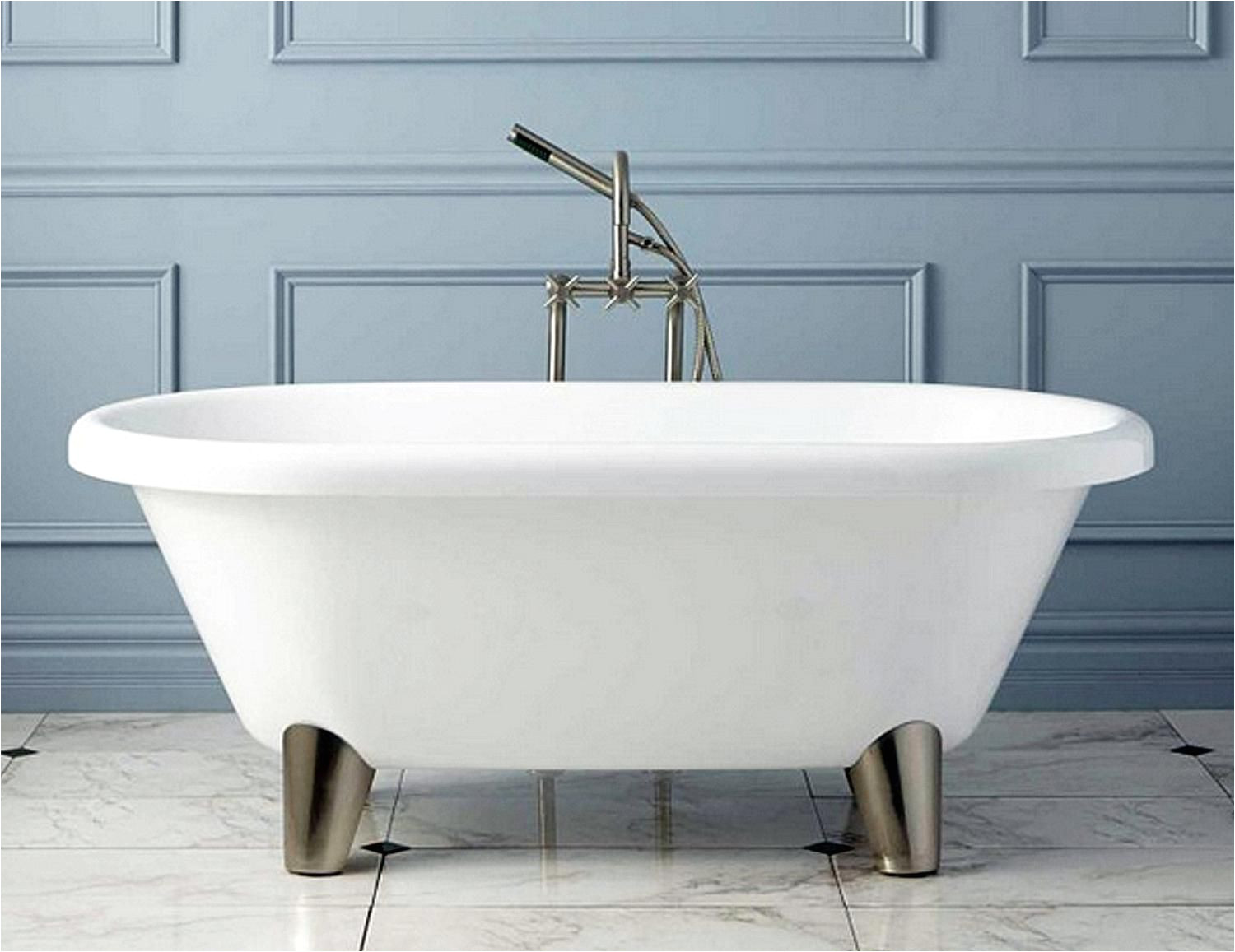 signature abbott footed tub 57becc365f9b5855e5ad5bcc jpg