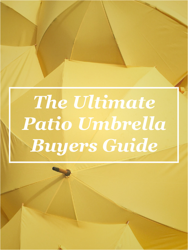 patioumbrellabuyersguide