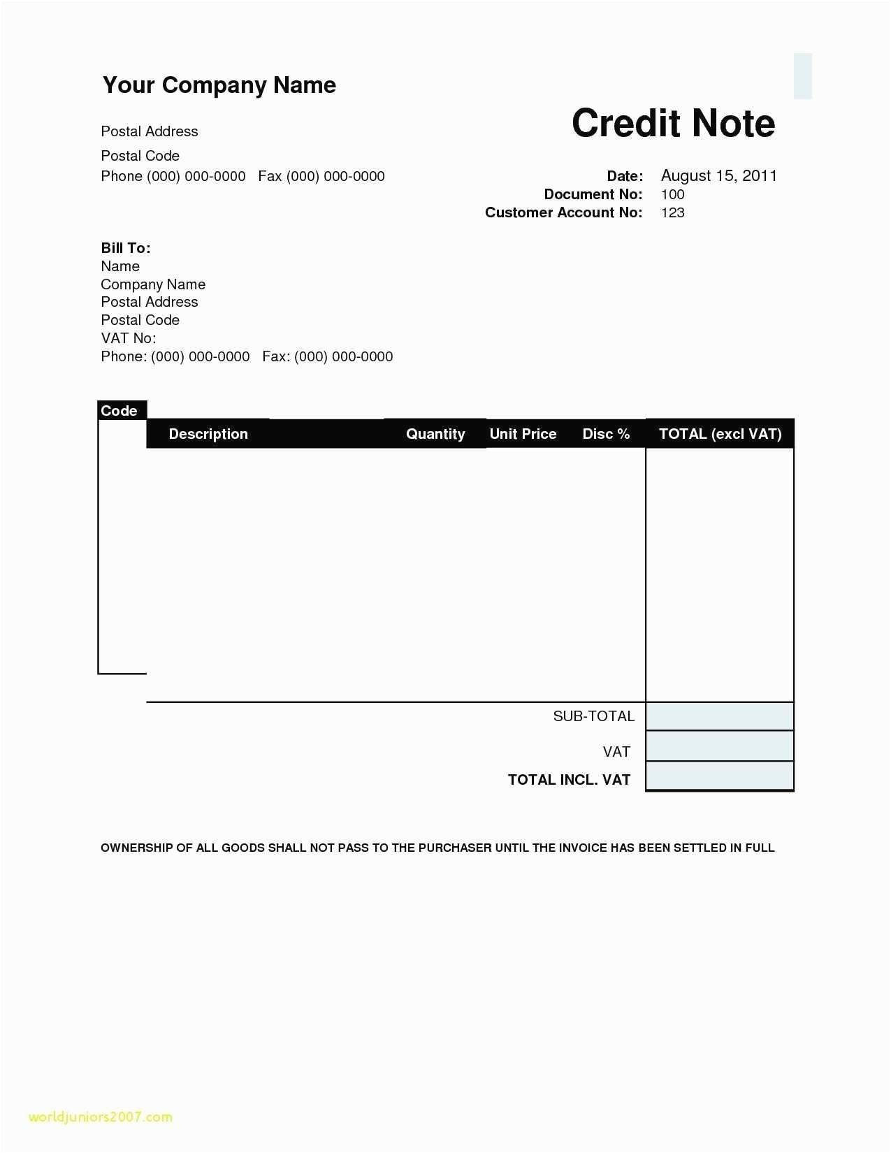 carpet cleaning online quote best of 50 carpet cleaning invoice template photograph
