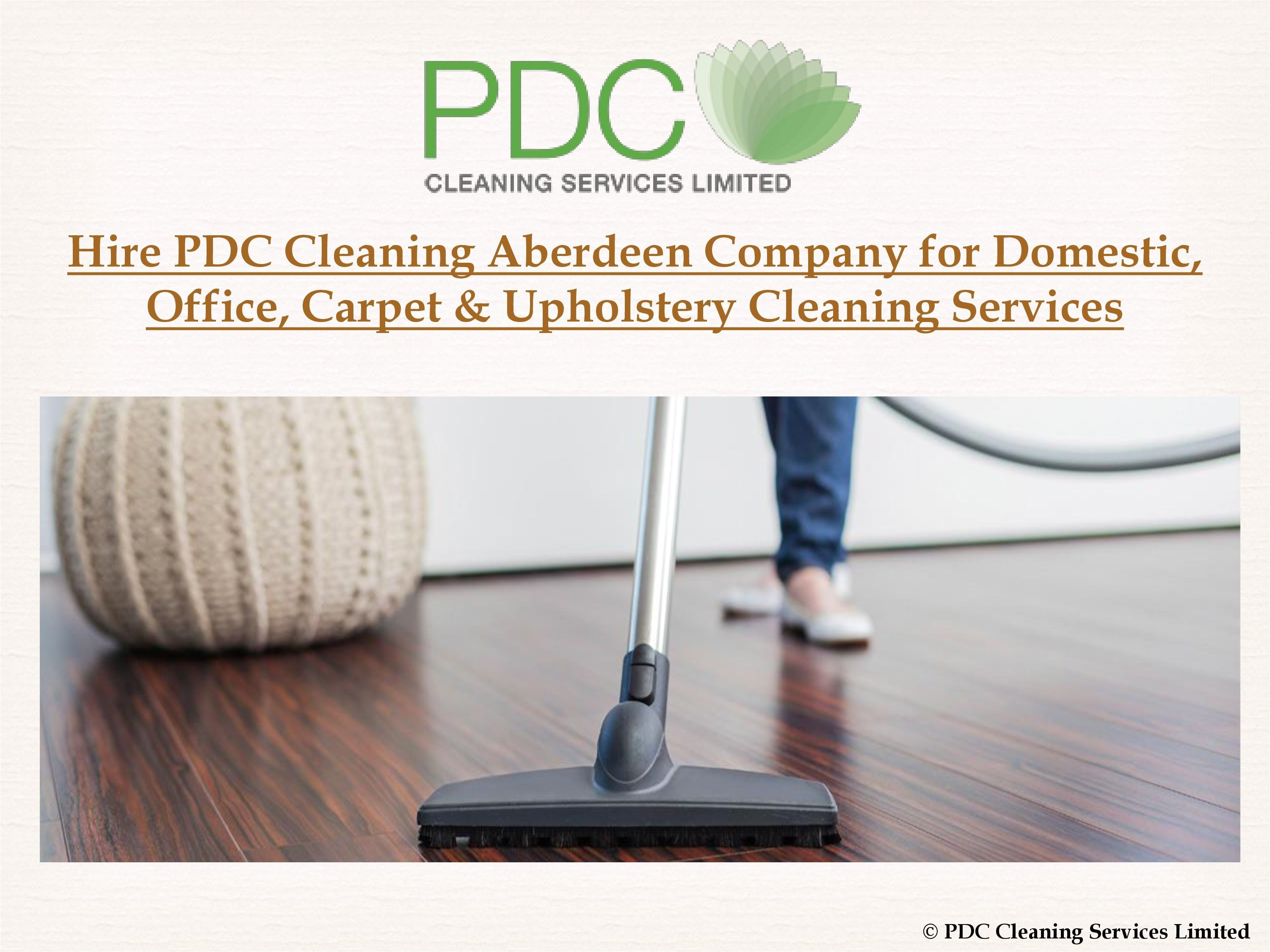 Carpet Cleaning In Bluffton Sc A Awesome Bluffton Sc Carpet Cleaners