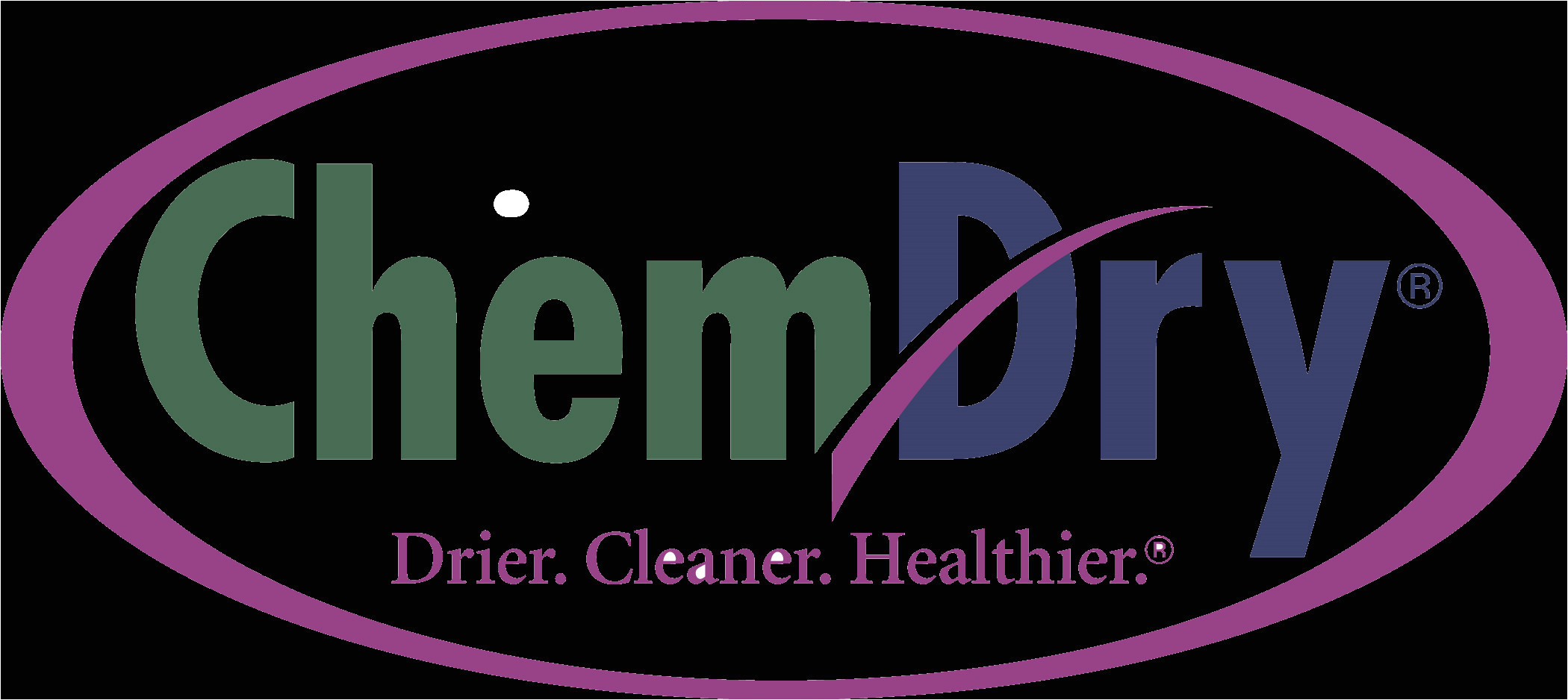midlothian va carpet cleaning by chem dry rug upholstery cleaners