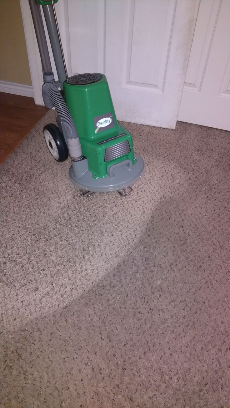 Carpet Cleaning Summerville Sc 49 Best Chem Dry Of Brazos County Images On Pinterest Cleaning