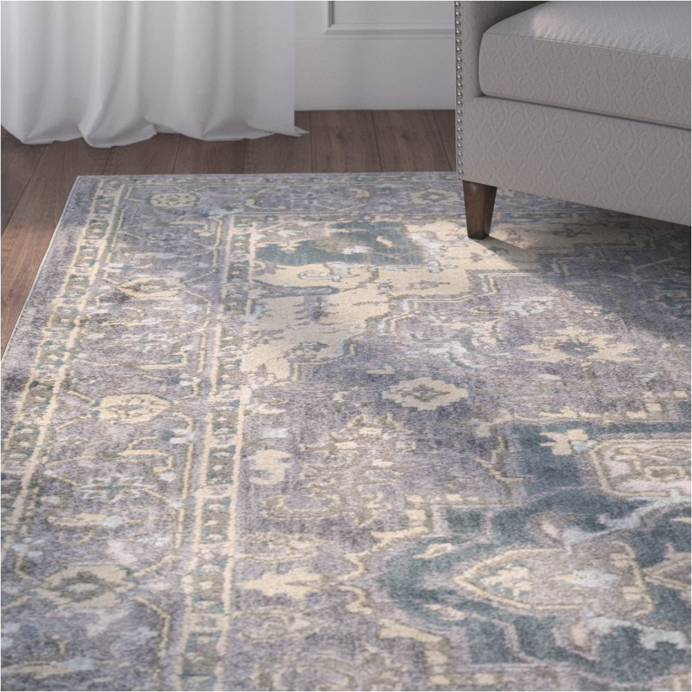 sommerfield gray area rug jpg