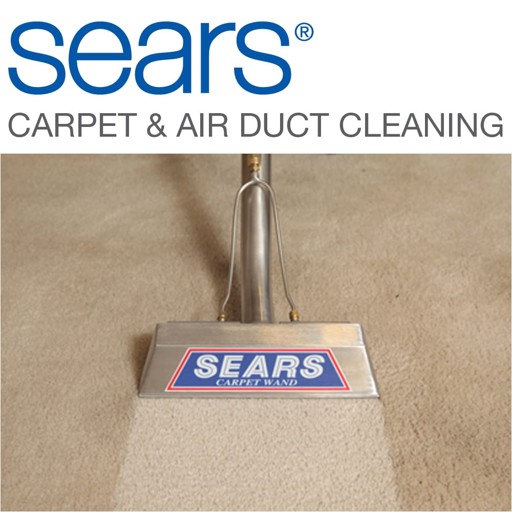 Carpet Cleaning Syracuse Ny Sears Carpet Cleaning Air Duct Cleaning Carpet Cleaning 8503 A
